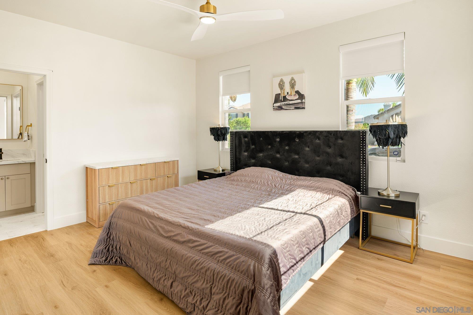 Detail Gallery Image 30 of 42 For 10528  Pinion Trl, Escondido,  CA 92026 - 4 Beds | 2/1 Baths