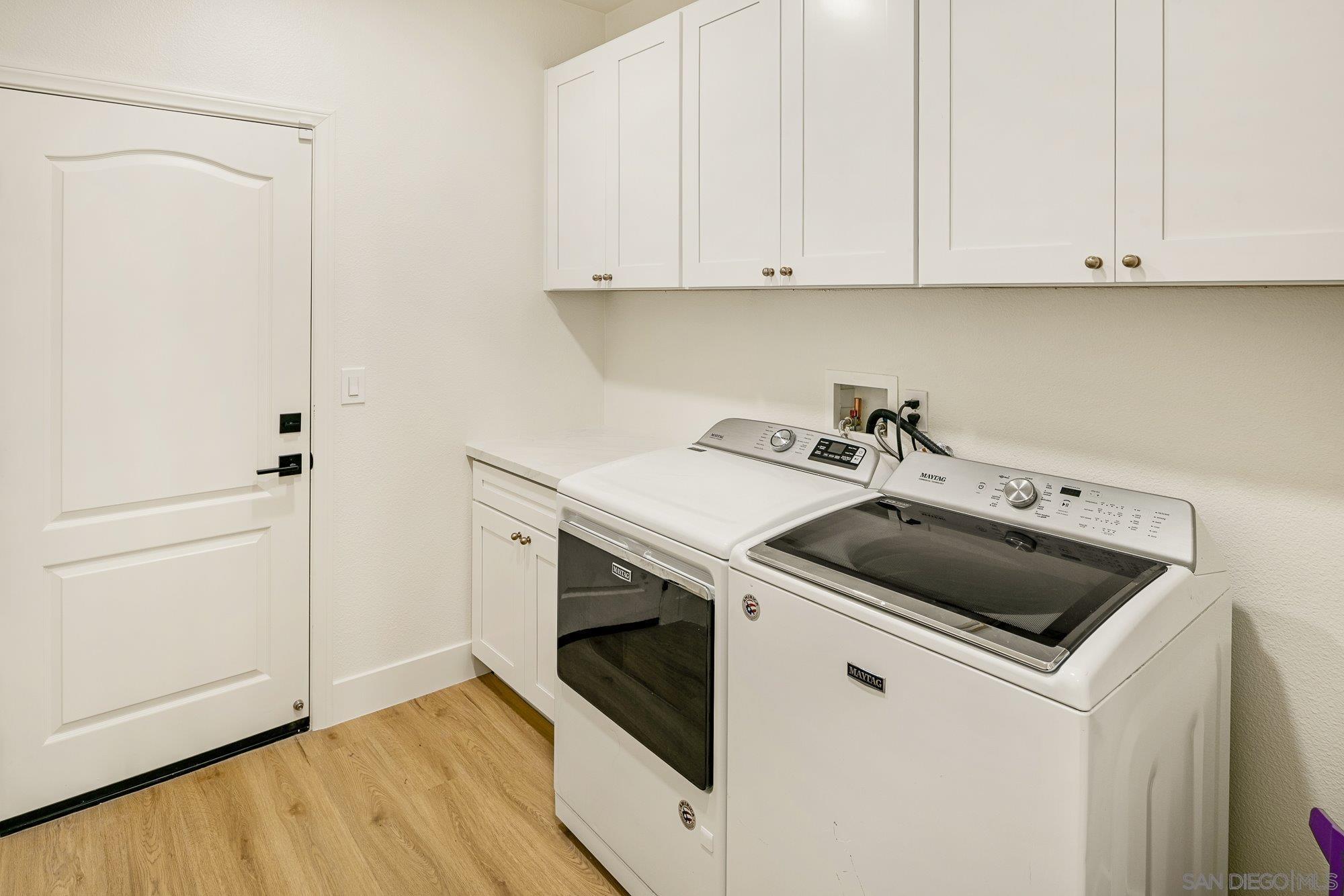 Detail Gallery Image 31 of 42 For 10528  Pinion Trl, Escondido,  CA 92026 - 4 Beds | 2/1 Baths