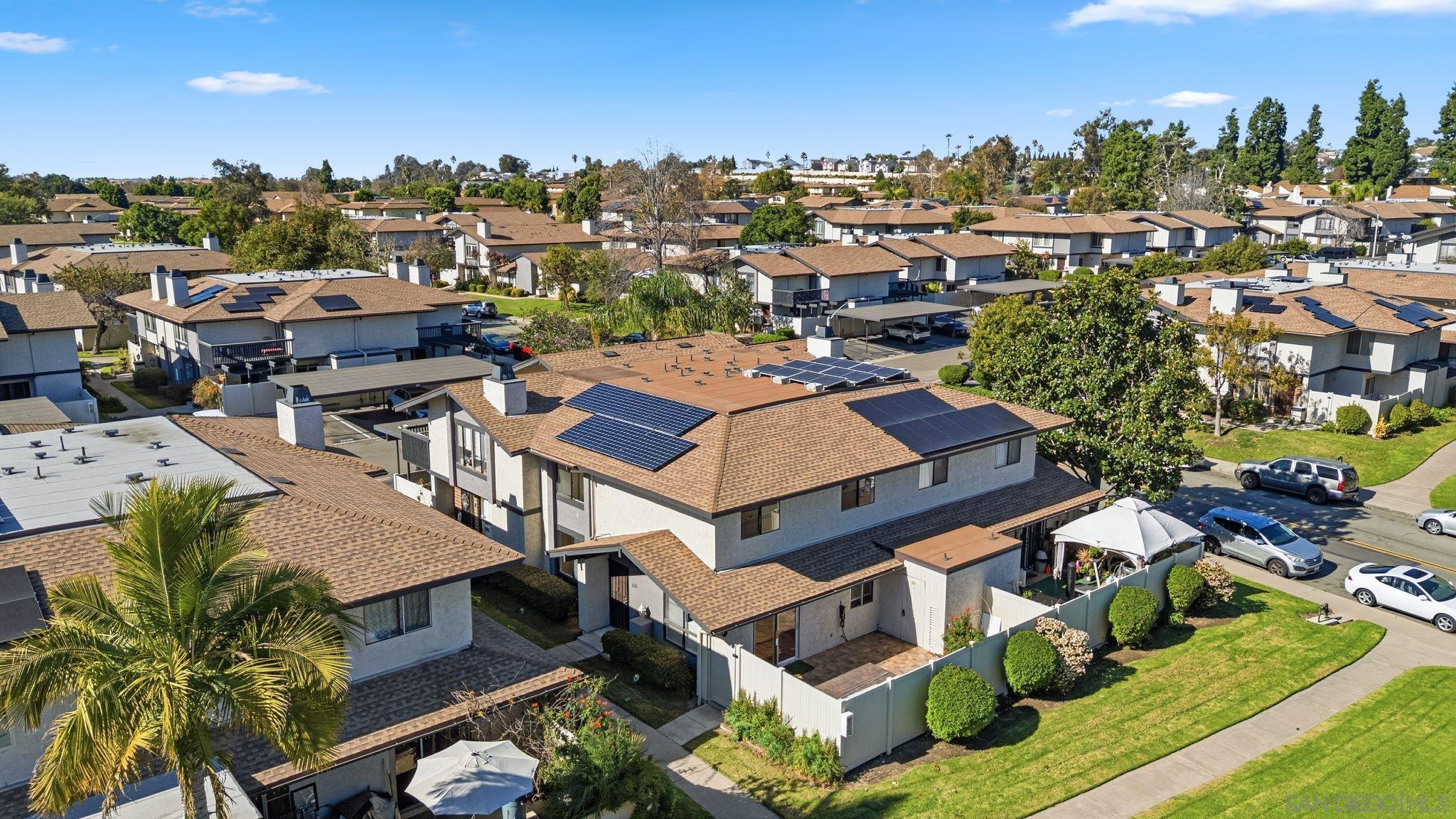 Front Image Thumbnail for SD2600941