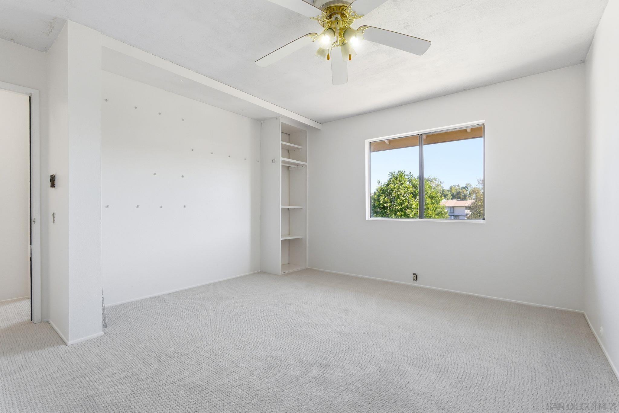 Detail Gallery Image 17 of 29 For 262  Rancho Drive  #C,  Chula Vista,  CA 91911 - 4 Beds | 2 Baths