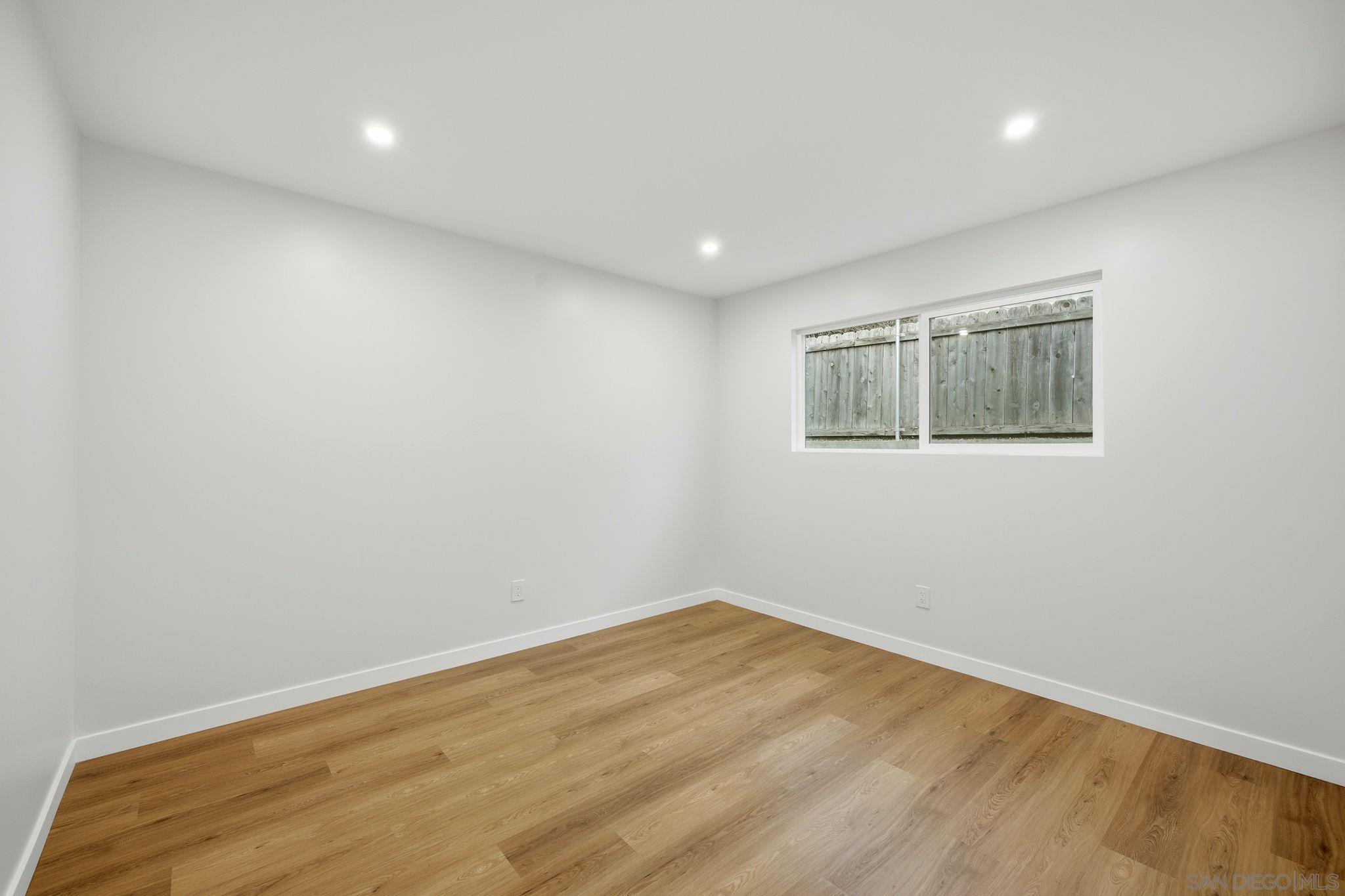 Detail Gallery Image 18 of 60 For 8644  Eileen St., Spring Valley,  CA 91977 - 4 Beds | 3 Baths