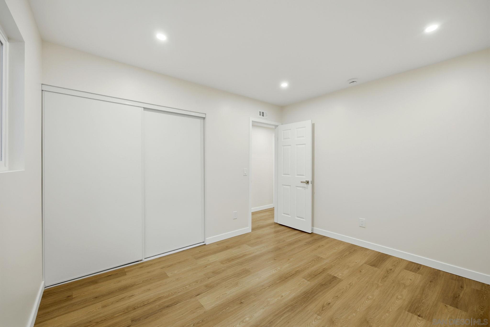 Detail Gallery Image 19 of 60 For 8644  Eileen St., Spring Valley,  CA 91977 - 4 Beds | 3 Baths