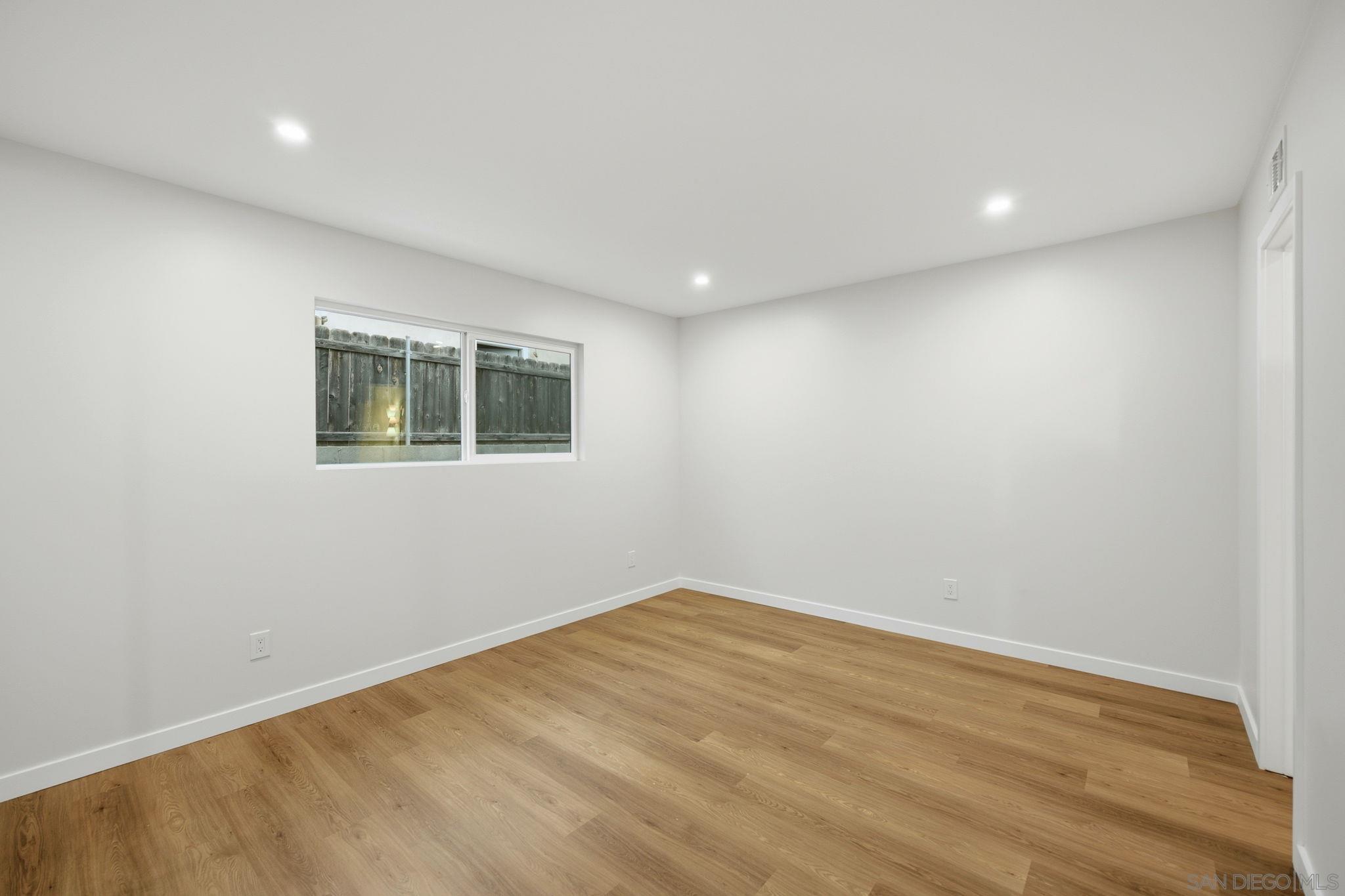 Detail Gallery Image 20 of 60 For 8644  Eileen St., Spring Valley,  CA 91977 - 4 Beds | 3 Baths