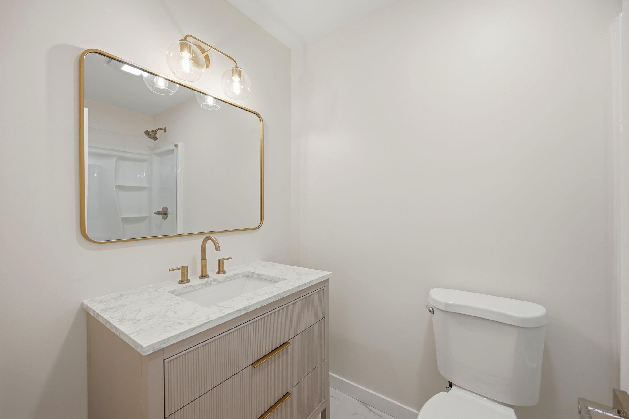 Detail Gallery Image 23 of 60 For 8644  Eileen St., Spring Valley,  CA 91977 - 4 Beds | 3 Baths