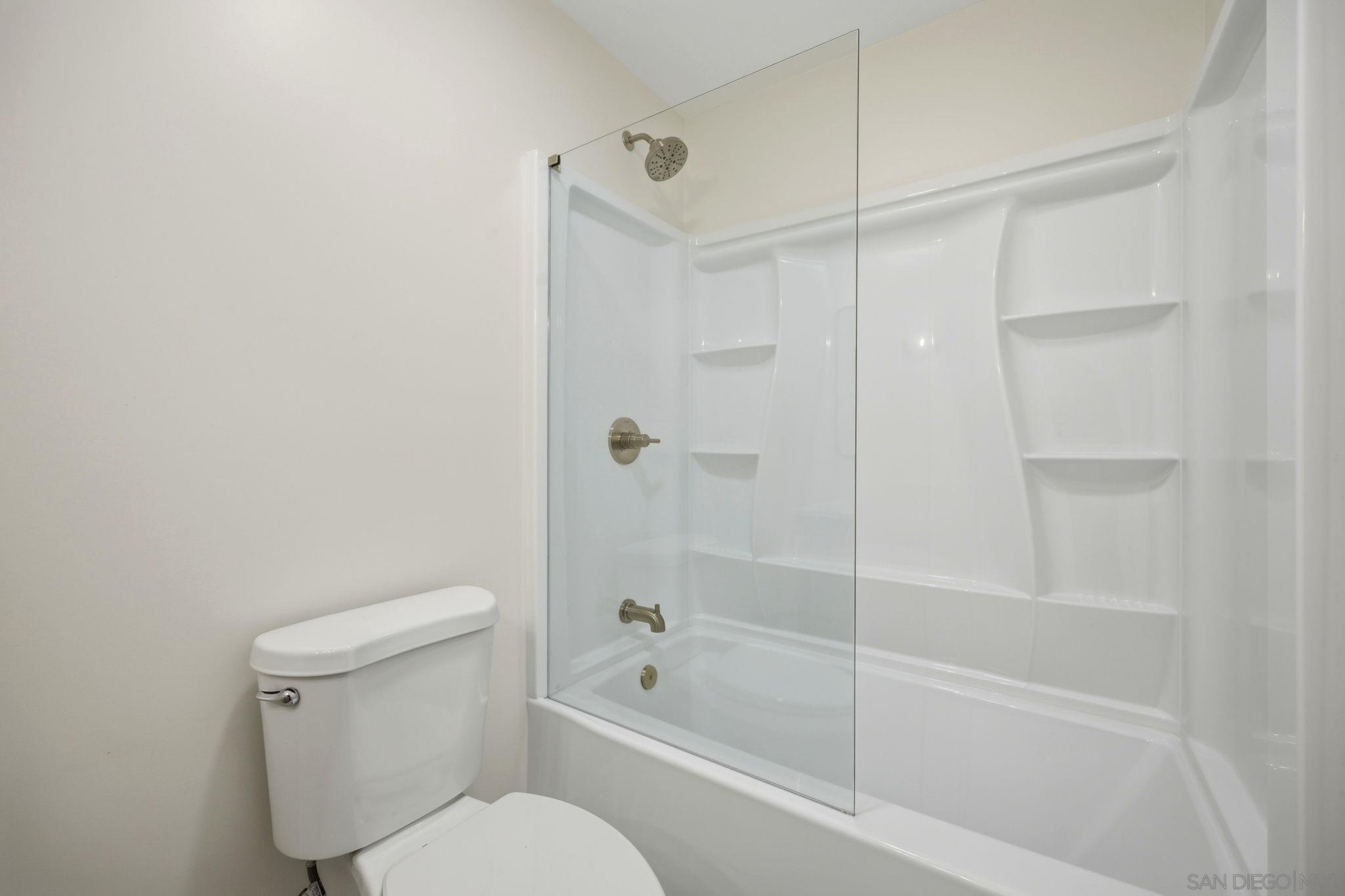 Detail Gallery Image 24 of 60 For 8644  Eileen St., Spring Valley,  CA 91977 - 4 Beds | 3 Baths