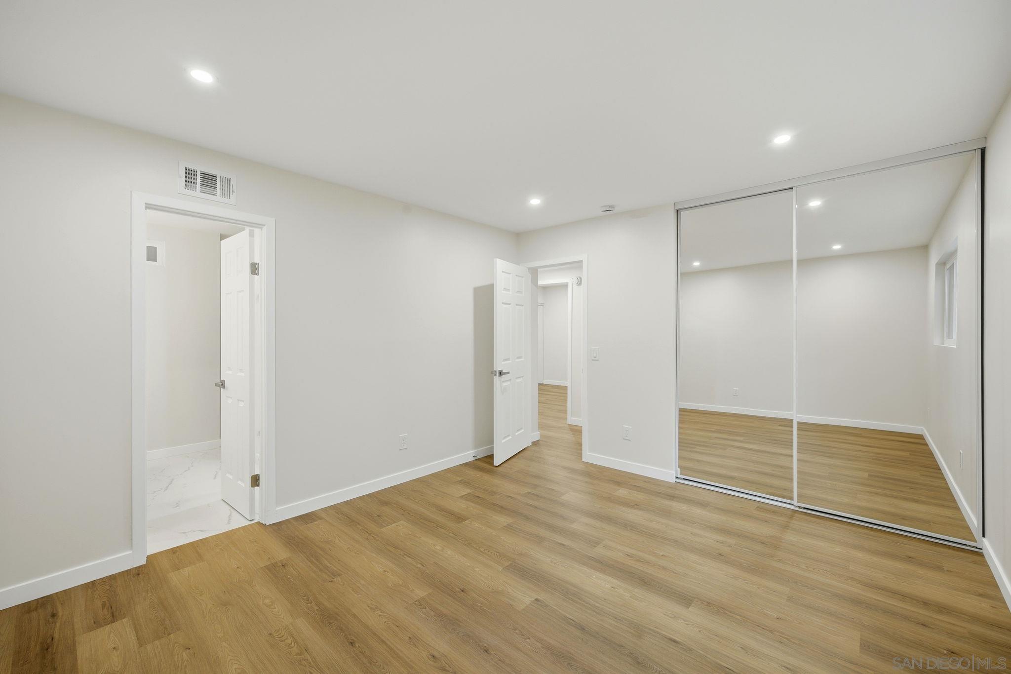 Detail Gallery Image 25 of 60 For 8644  Eileen St., Spring Valley,  CA 91977 - 4 Beds | 3 Baths