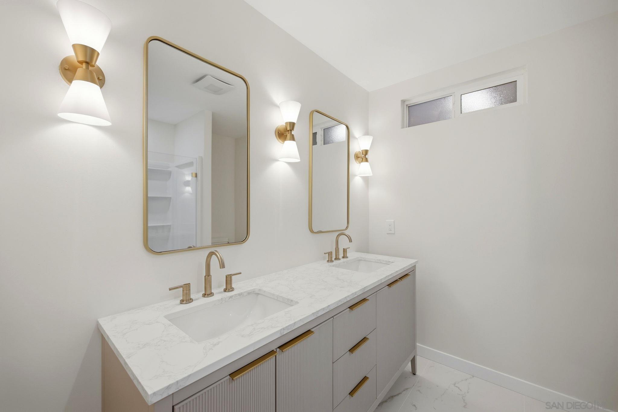 Detail Gallery Image 26 of 60 For 8644  Eileen St., Spring Valley,  CA 91977 - 4 Beds | 3 Baths