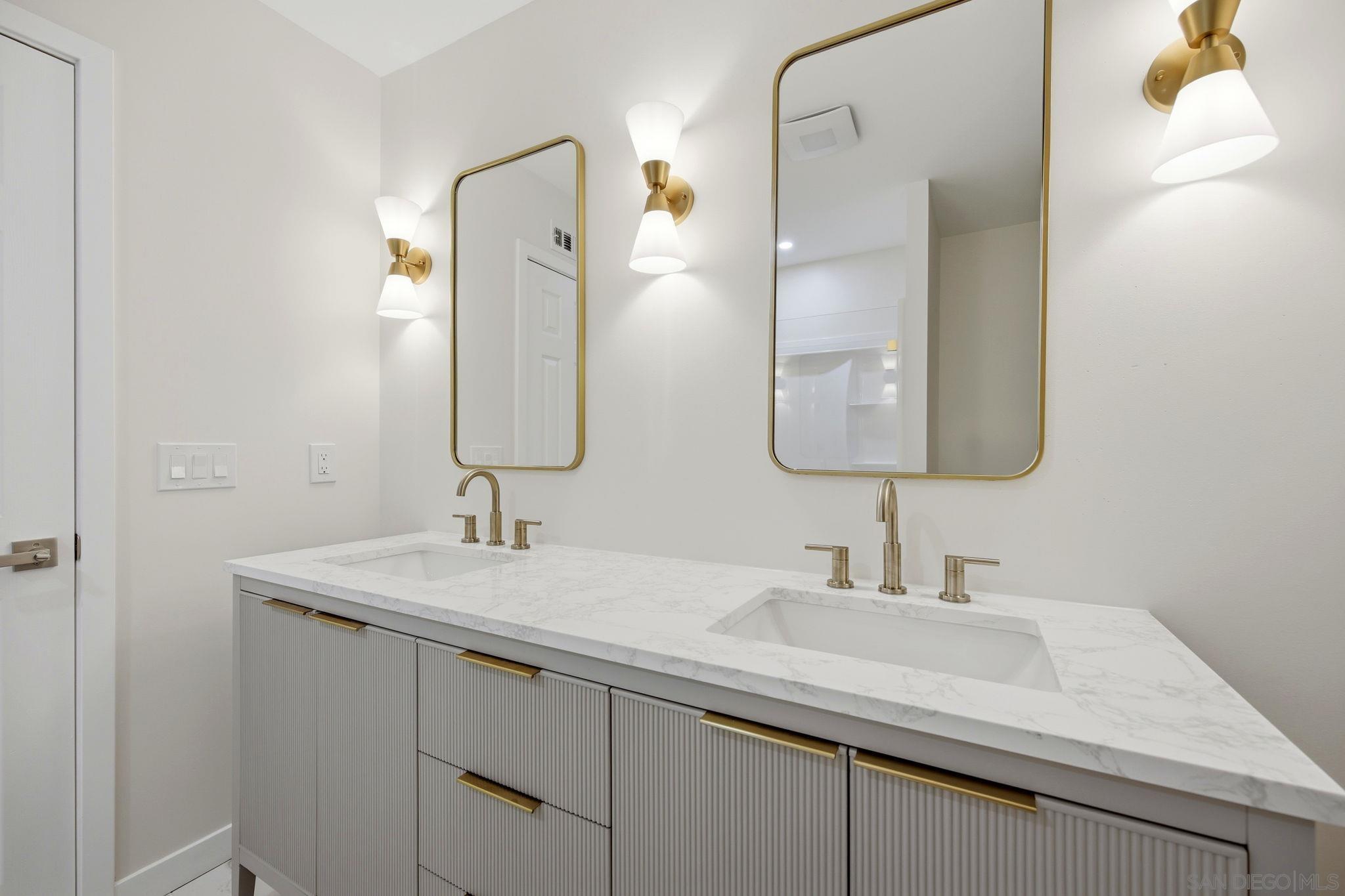 Detail Gallery Image 27 of 60 For 8644  Eileen St., Spring Valley,  CA 91977 - 4 Beds | 3 Baths