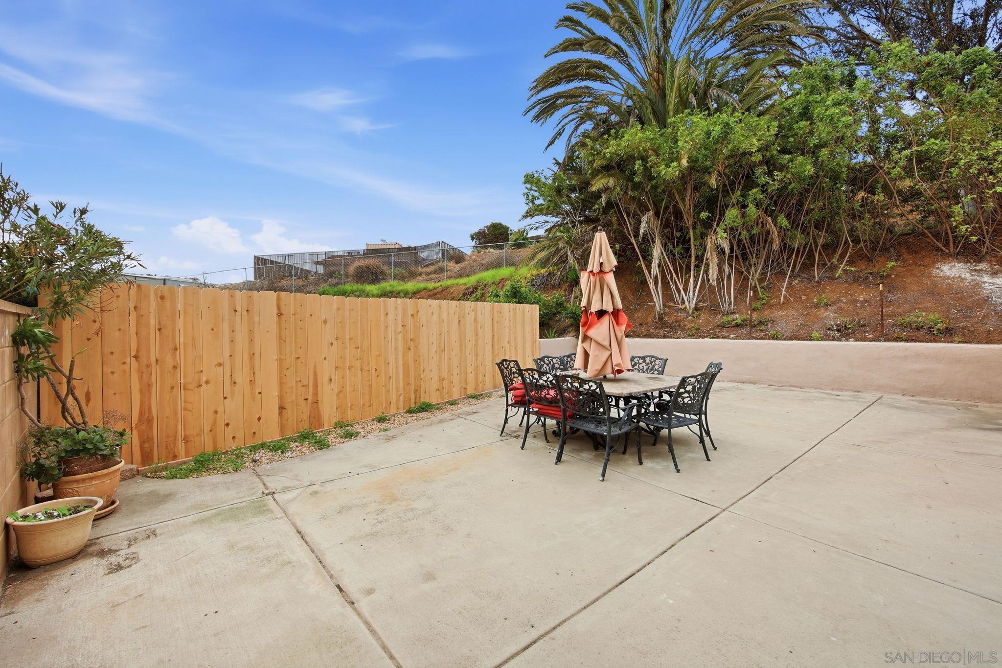 Detail Gallery Image 30 of 60 For 8644  Eileen St., Spring Valley,  CA 91977 - 4 Beds | 3 Baths