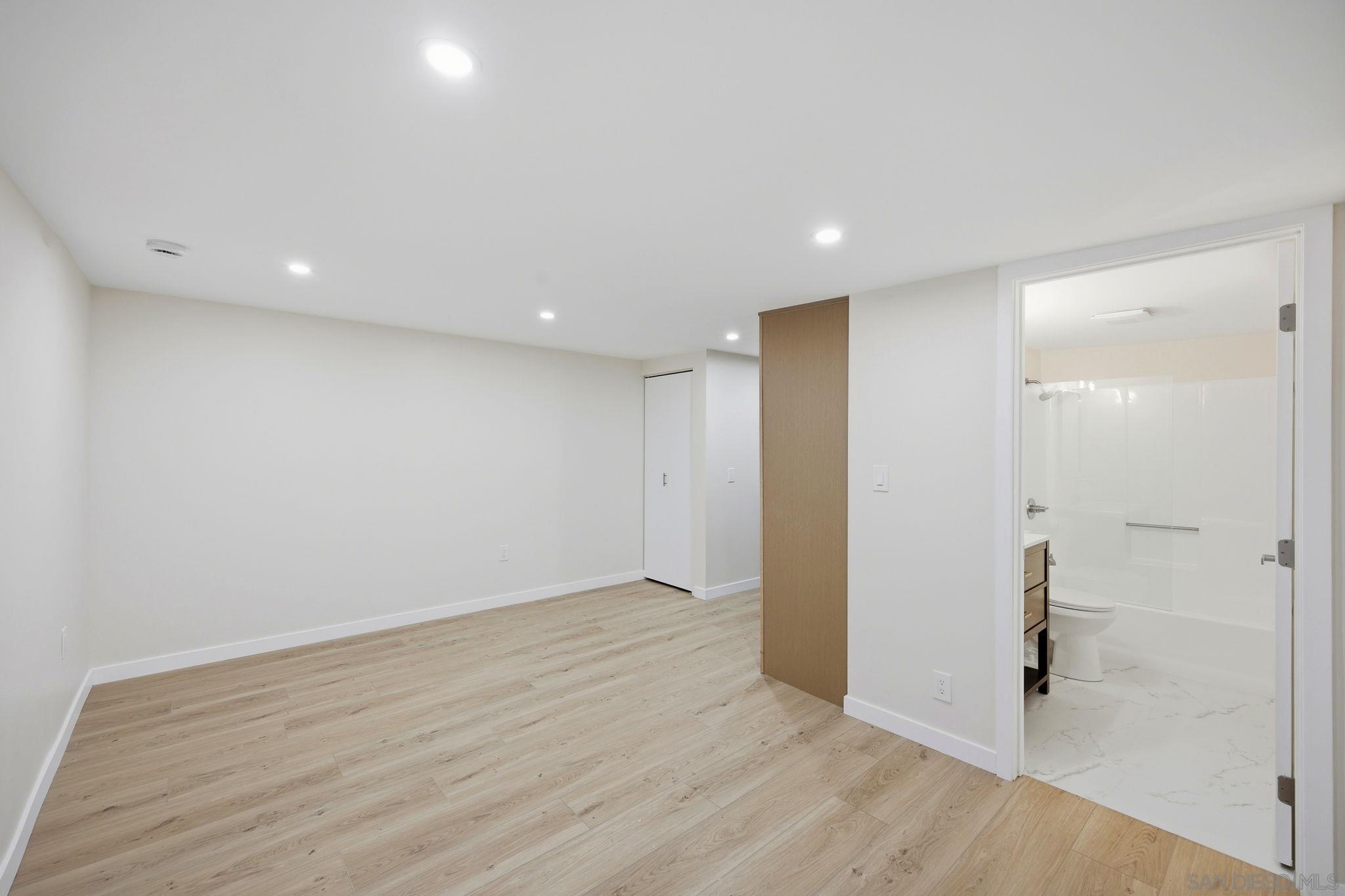 Detail Gallery Image 37 of 60 For 8644  Eileen St., Spring Valley,  CA 91977 - 4 Beds | 3 Baths