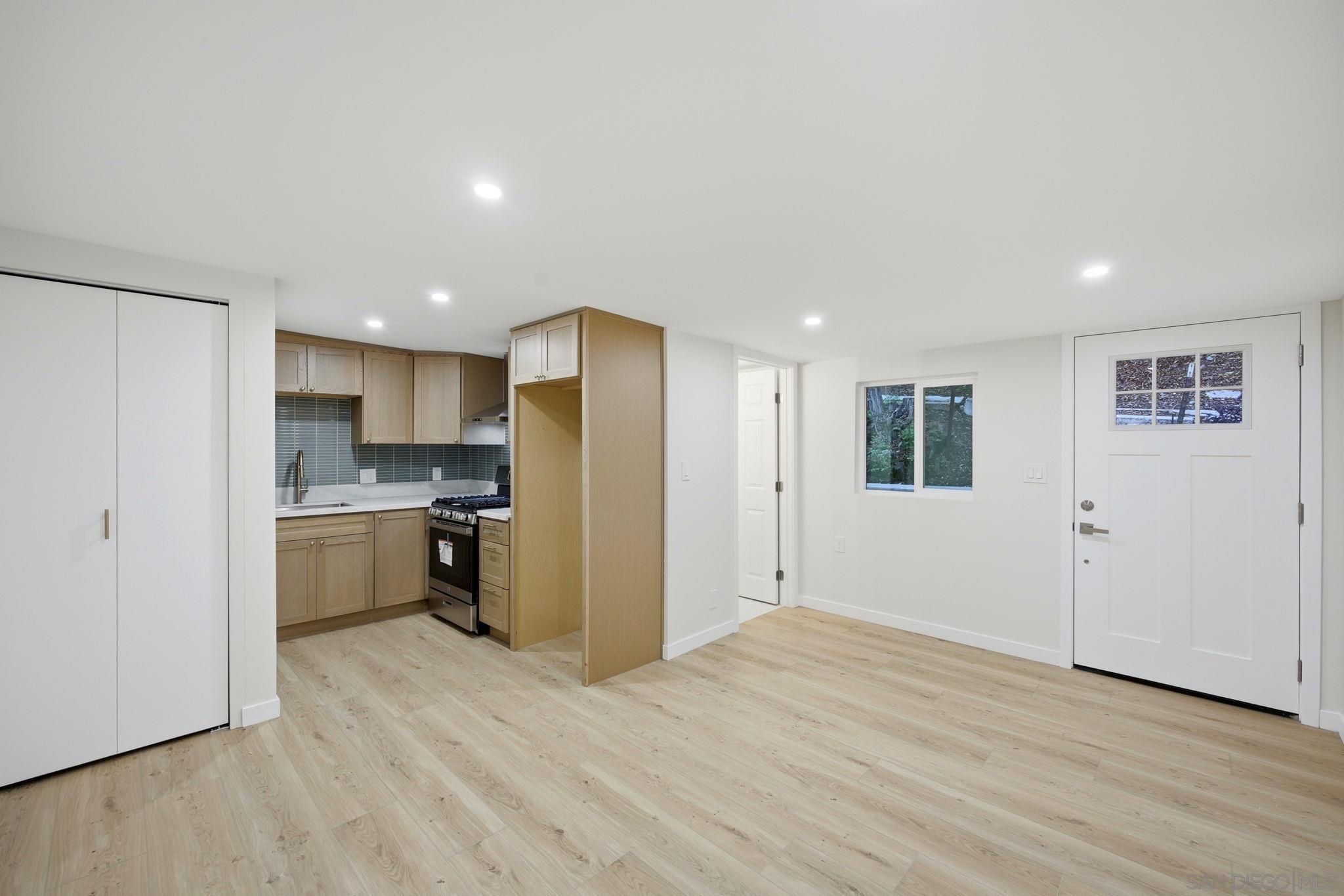 Detail Gallery Image 38 of 60 For 8644  Eileen St., Spring Valley,  CA 91977 - 4 Beds | 3 Baths