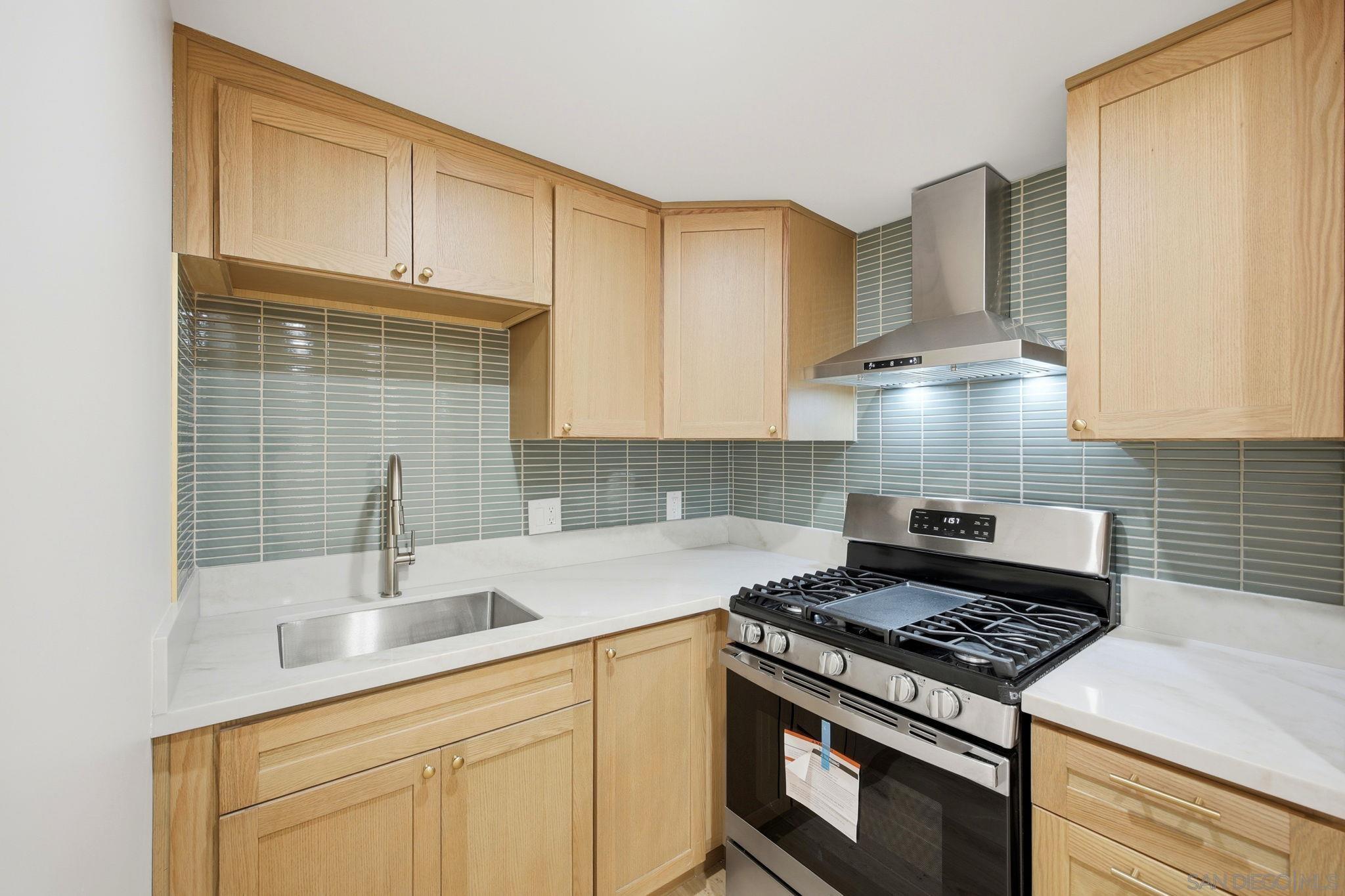 Detail Gallery Image 39 of 60 For 8644  Eileen St., Spring Valley,  CA 91977 - 4 Beds | 3 Baths