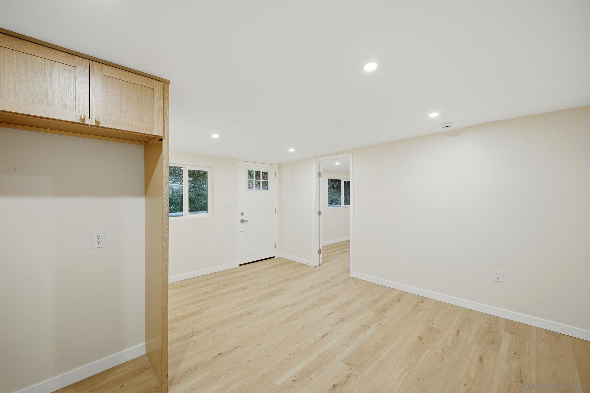 Detail Gallery Image 40 of 60 For 8644  Eileen St., Spring Valley,  CA 91977 - 4 Beds | 3 Baths