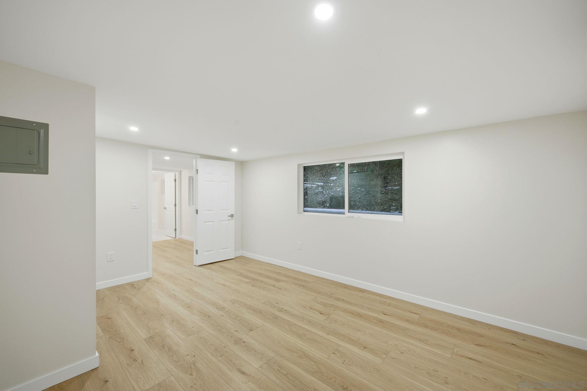 Detail Gallery Image 41 of 60 For 8644  Eileen St., Spring Valley,  CA 91977 - 4 Beds | 3 Baths