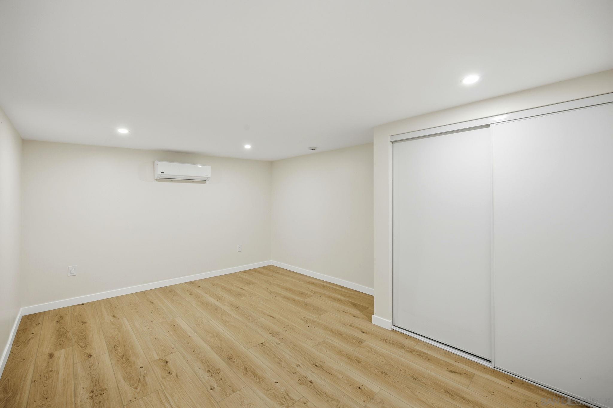 Detail Gallery Image 42 of 60 For 8644  Eileen St., Spring Valley,  CA 91977 - 4 Beds | 3 Baths