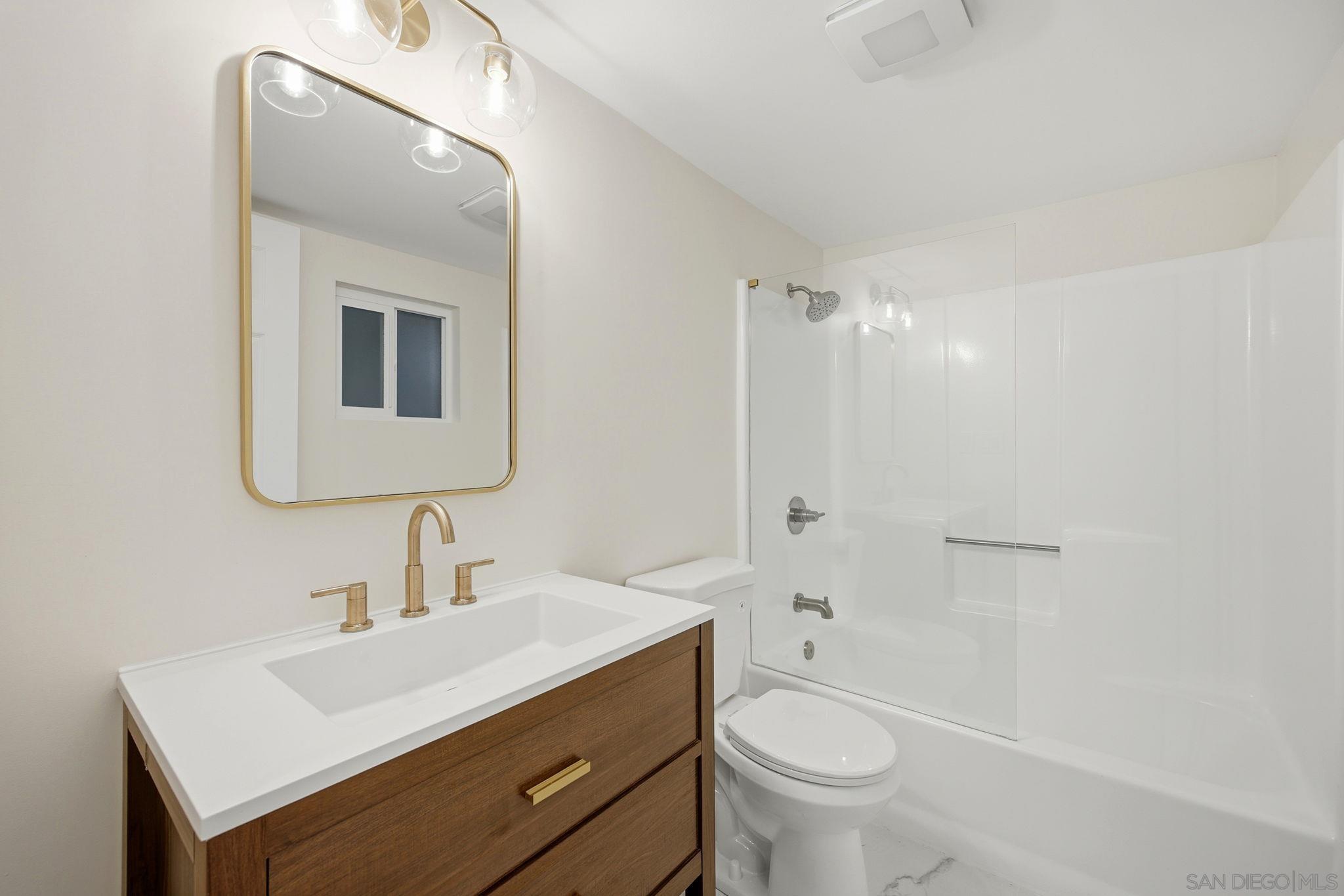 Detail Gallery Image 43 of 60 For 8644  Eileen St., Spring Valley,  CA 91977 - 4 Beds | 3 Baths