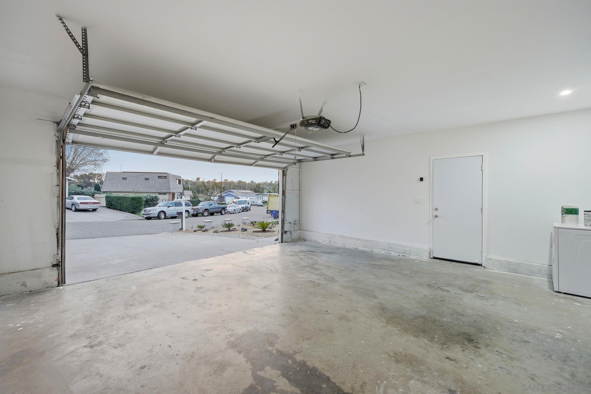 Detail Gallery Image 51 of 60 For 8644  Eileen St., Spring Valley,  CA 91977 - 4 Beds | 3 Baths