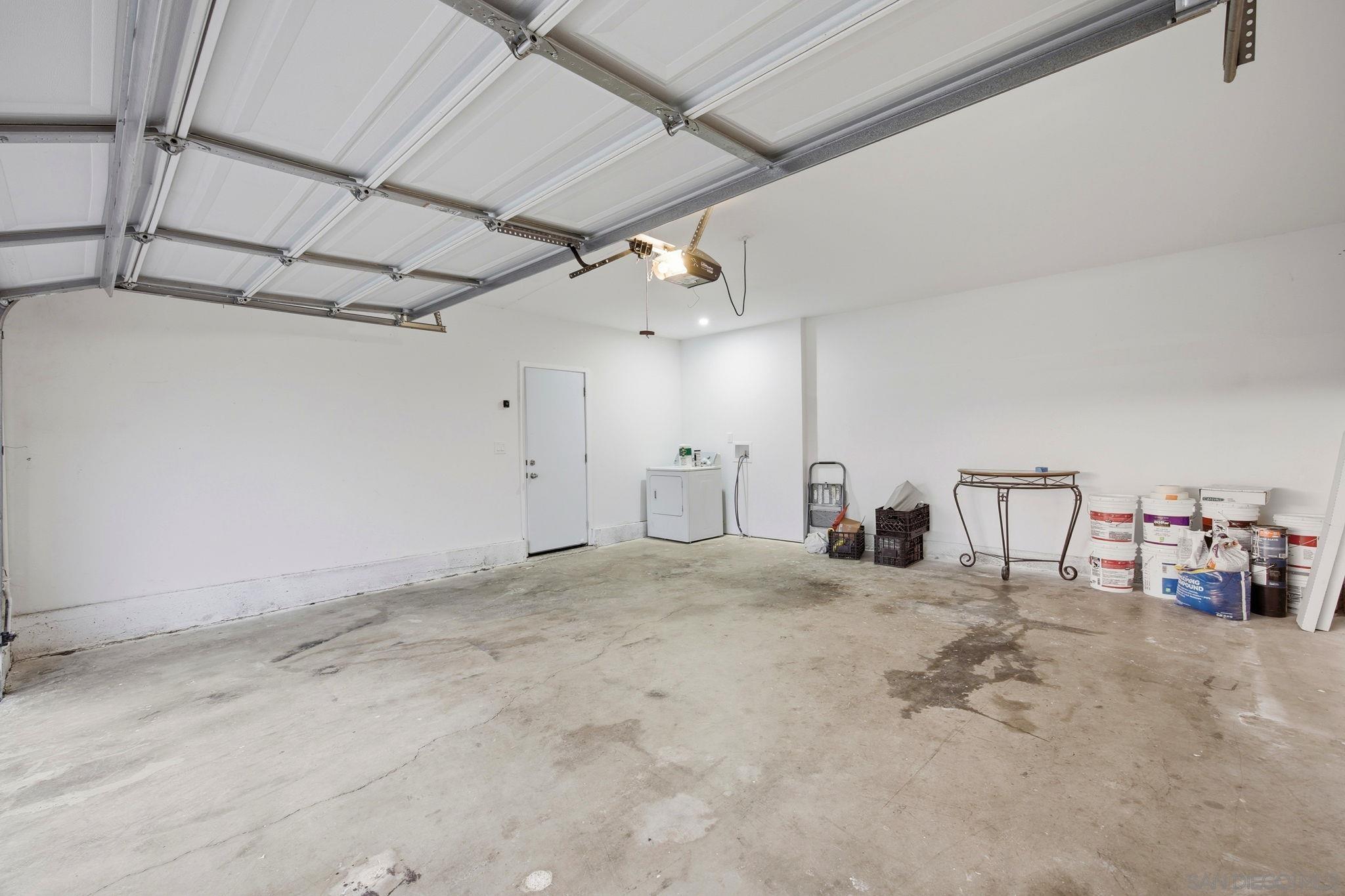 Detail Gallery Image 52 of 60 For 8644  Eileen St., Spring Valley,  CA 91977 - 4 Beds | 3 Baths