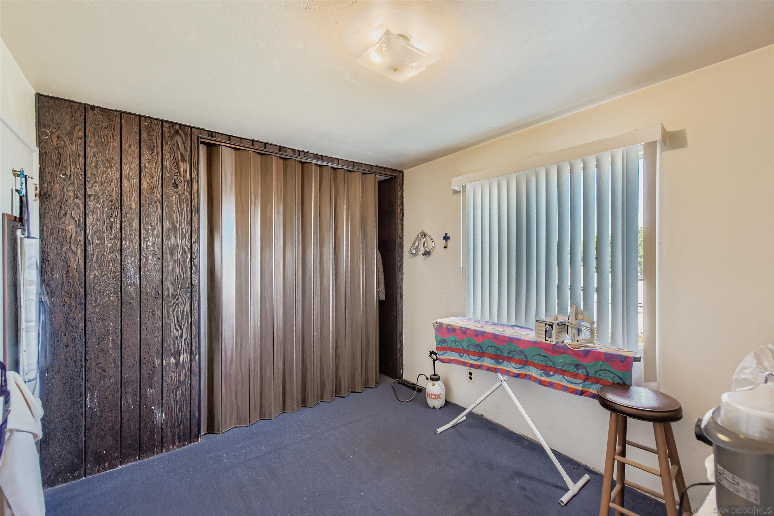 Detail Gallery Image 13 of 27 For 6927  Waite Dr, La Mesa,  CA 91941 - 3 Beds | 1 Baths