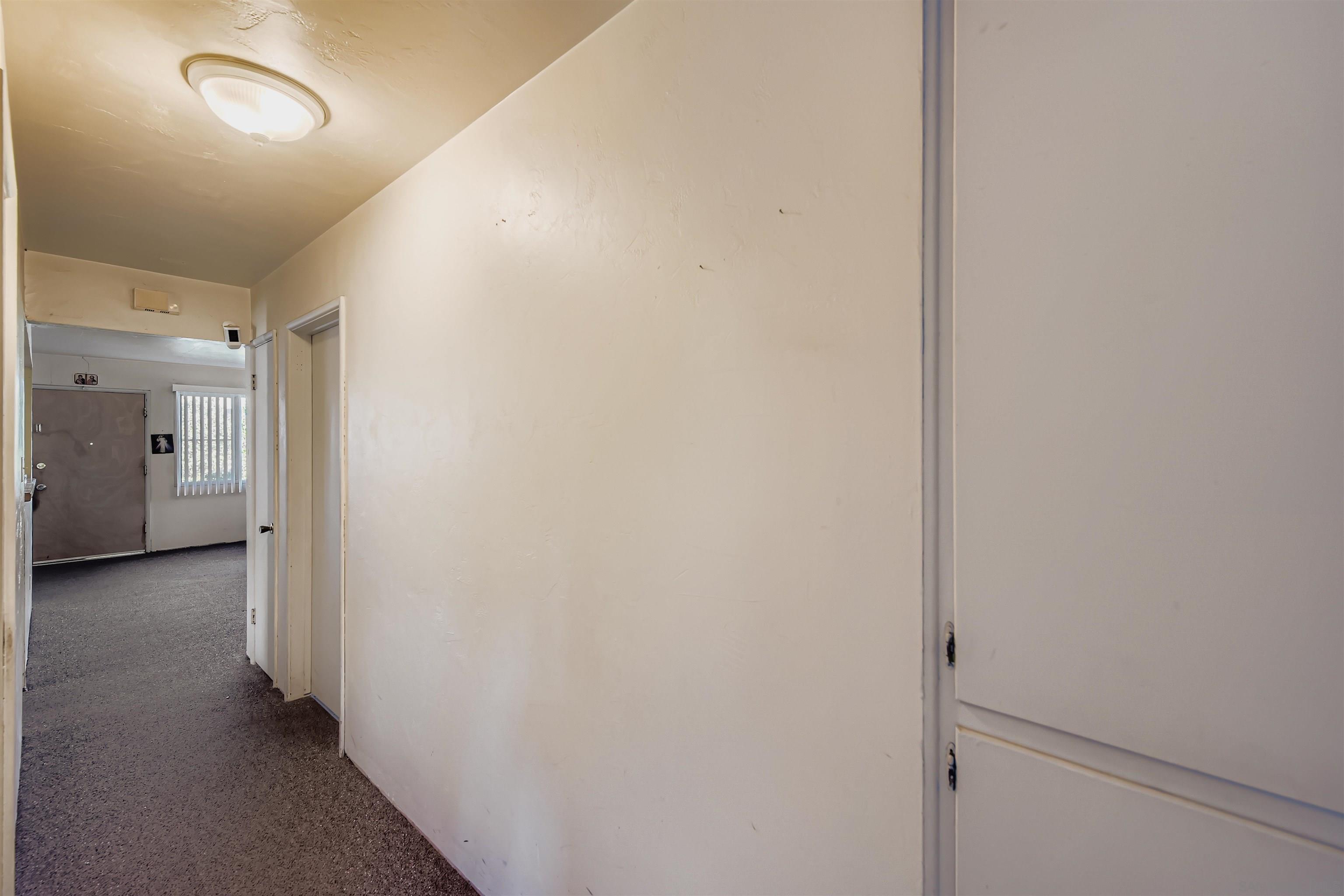 Detail Gallery Image 15 of 27 For 6927  Waite Dr, La Mesa,  CA 91941 - 3 Beds | 1 Baths