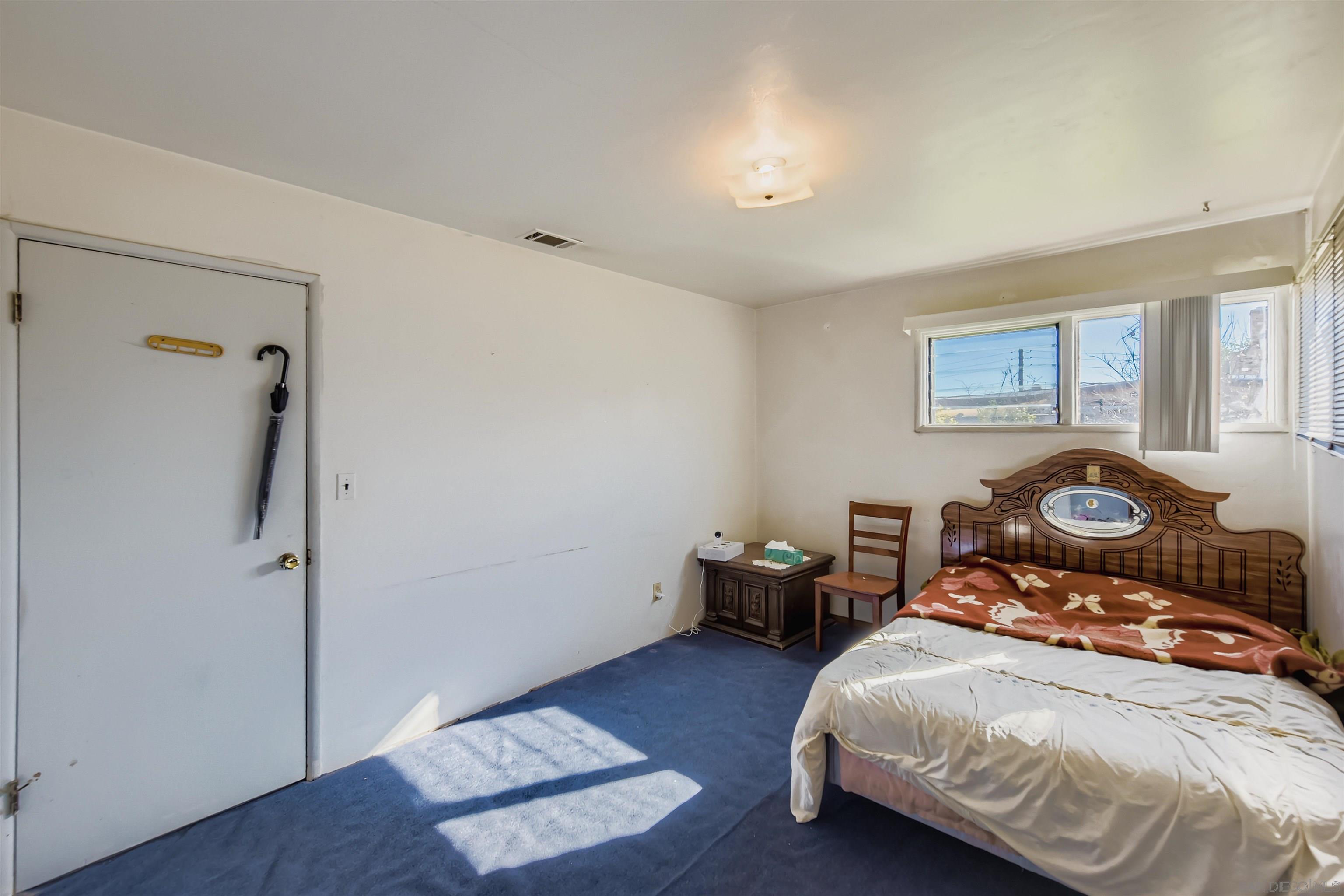 Detail Gallery Image 21 of 27 For 6927  Waite Dr, La Mesa,  CA 91941 - 3 Beds | 1 Baths