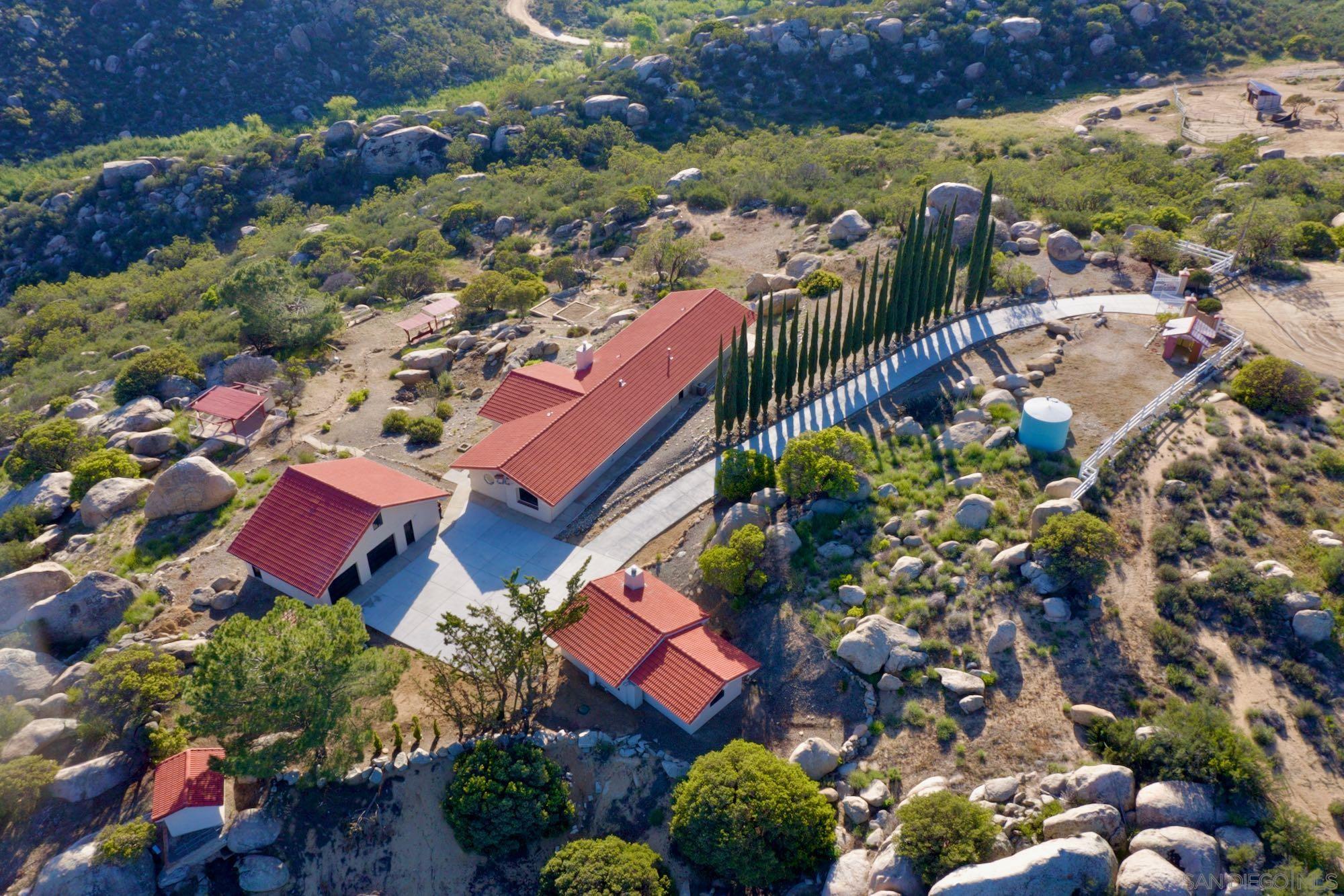 Front Image Thumbnail for SD2600948