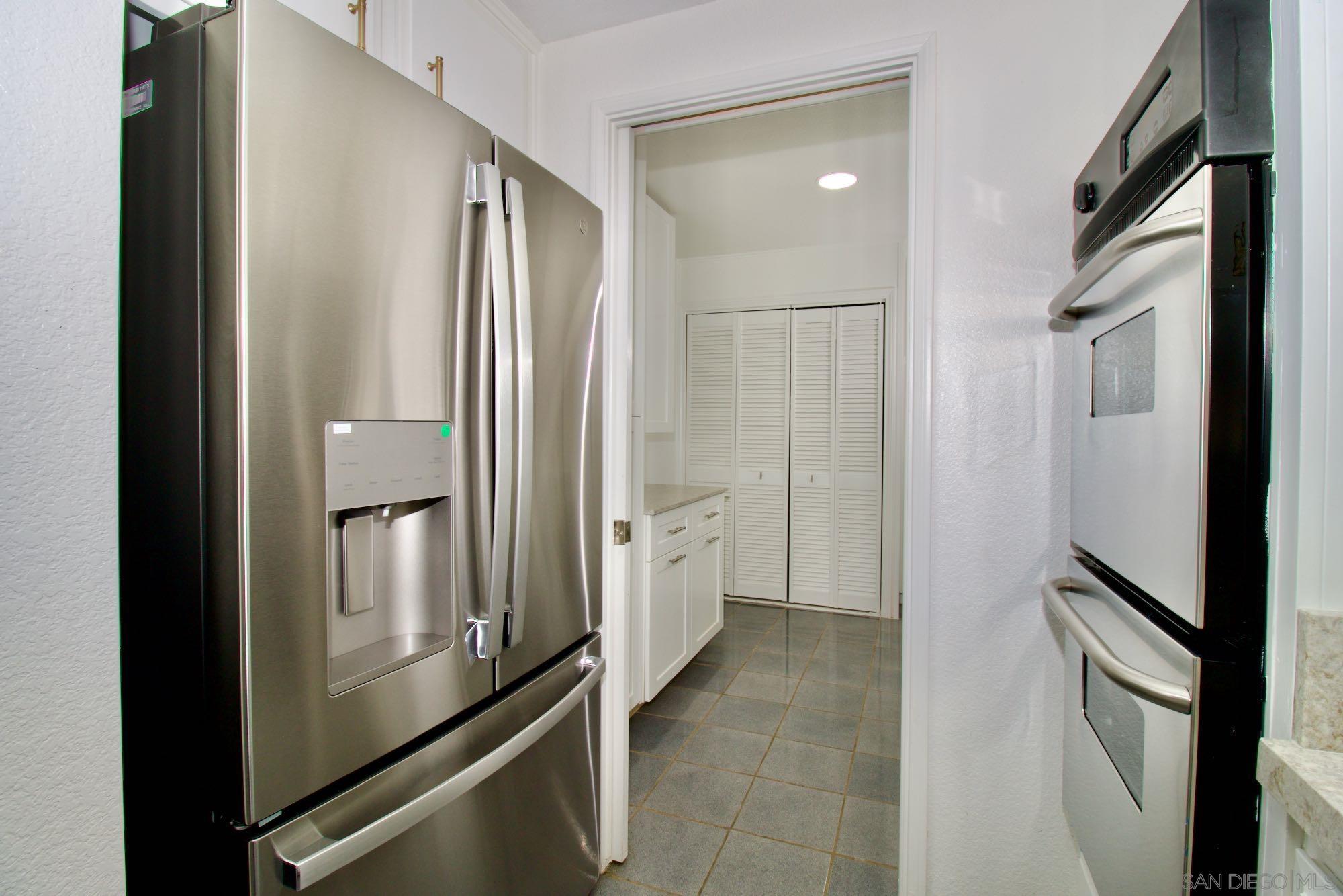 Detail Gallery Image 14 of 63 For 41482  Rocky Ridge Ct., Aguanga,  CA 92536 - 4 Beds | 2 Baths