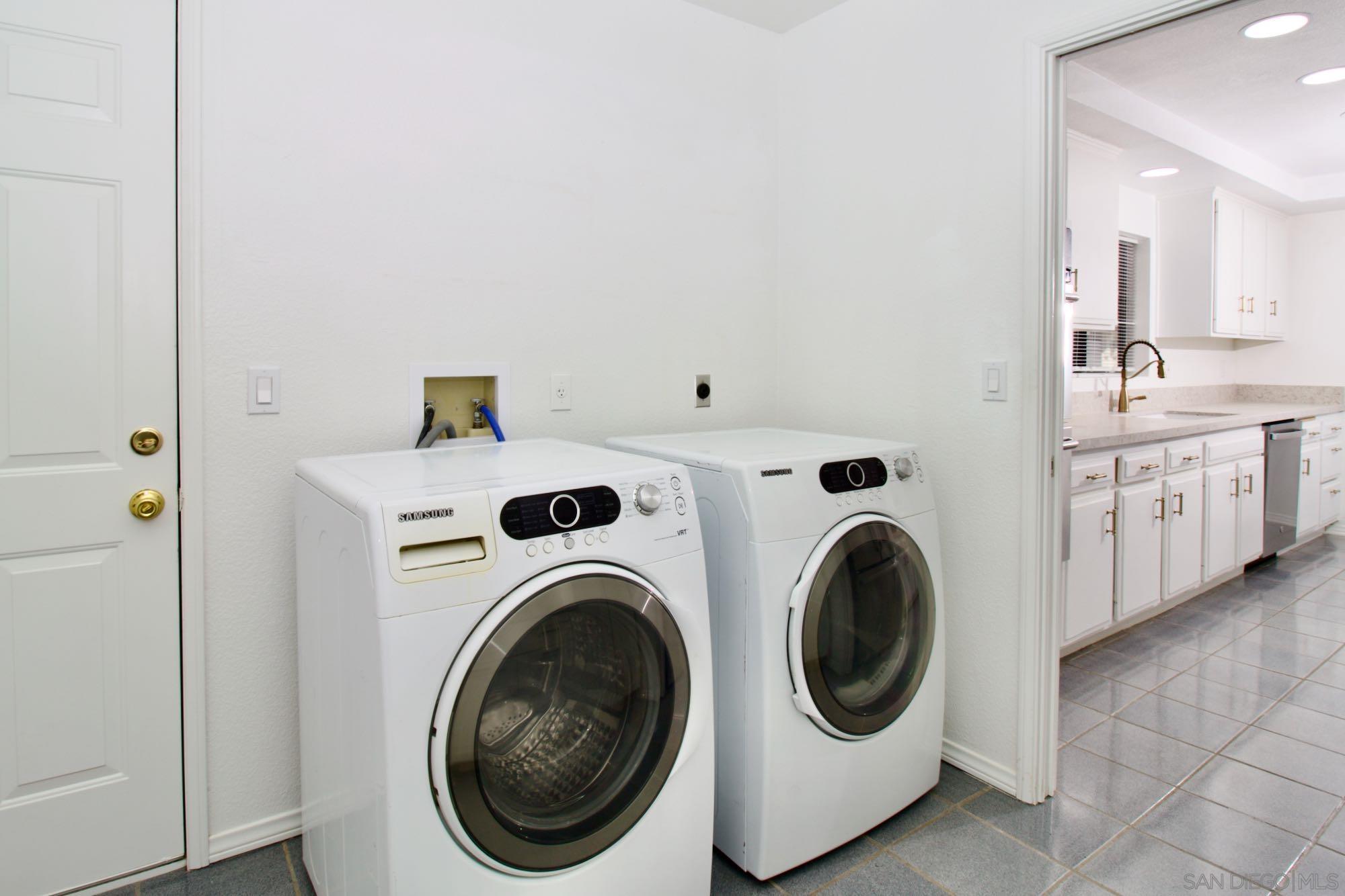 Detail Gallery Image 15 of 63 For 41482  Rocky Ridge Ct., Aguanga,  CA 92536 - 4 Beds | 2 Baths