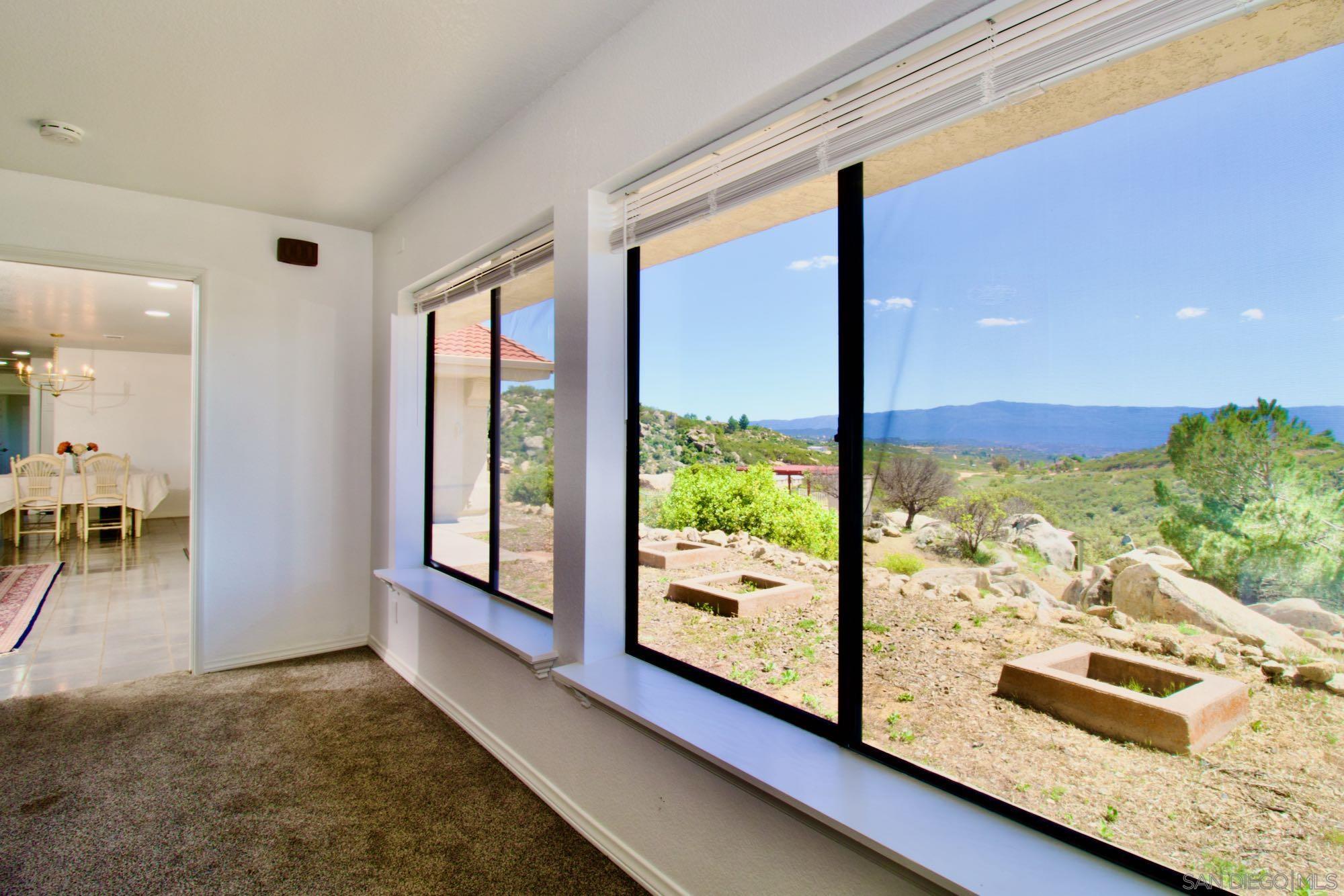 Detail Gallery Image 18 of 63 For 41482  Rocky Ridge Ct., Aguanga,  CA 92536 - 4 Beds | 2 Baths