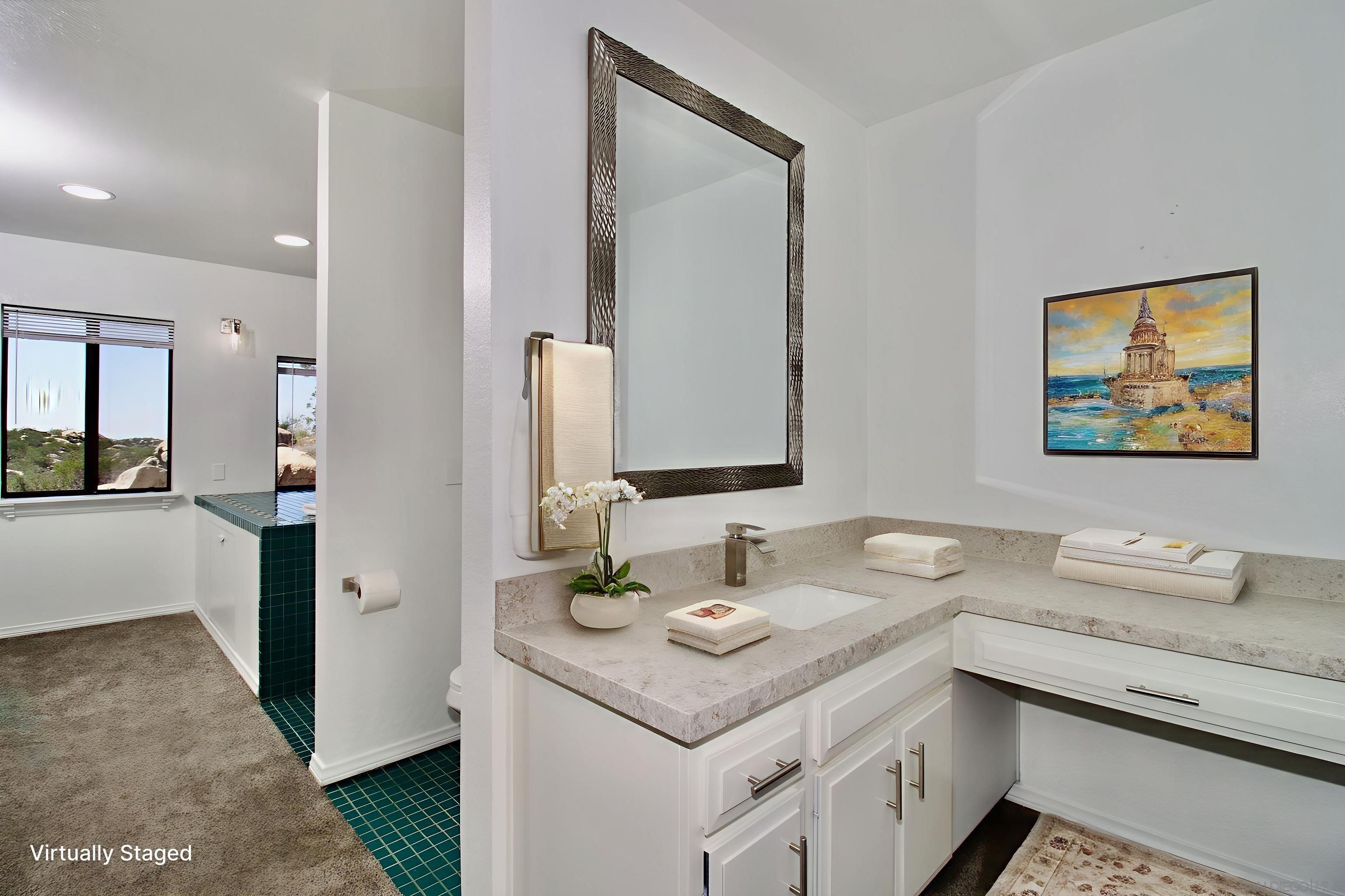 Detail Gallery Image 19 of 63 For 41482  Rocky Ridge Ct., Aguanga,  CA 92536 - 4 Beds | 2 Baths