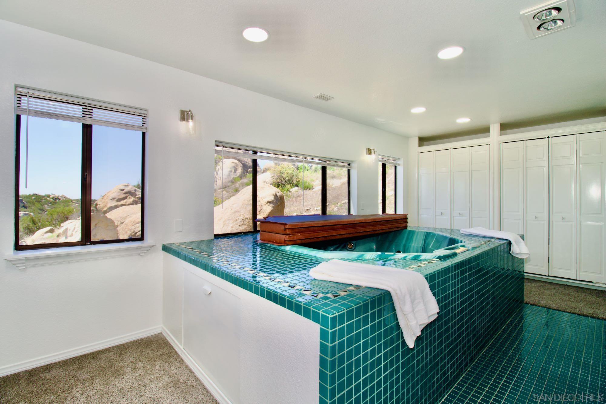 Detail Gallery Image 20 of 63 For 41482  Rocky Ridge Ct., Aguanga,  CA 92536 - 4 Beds | 2 Baths