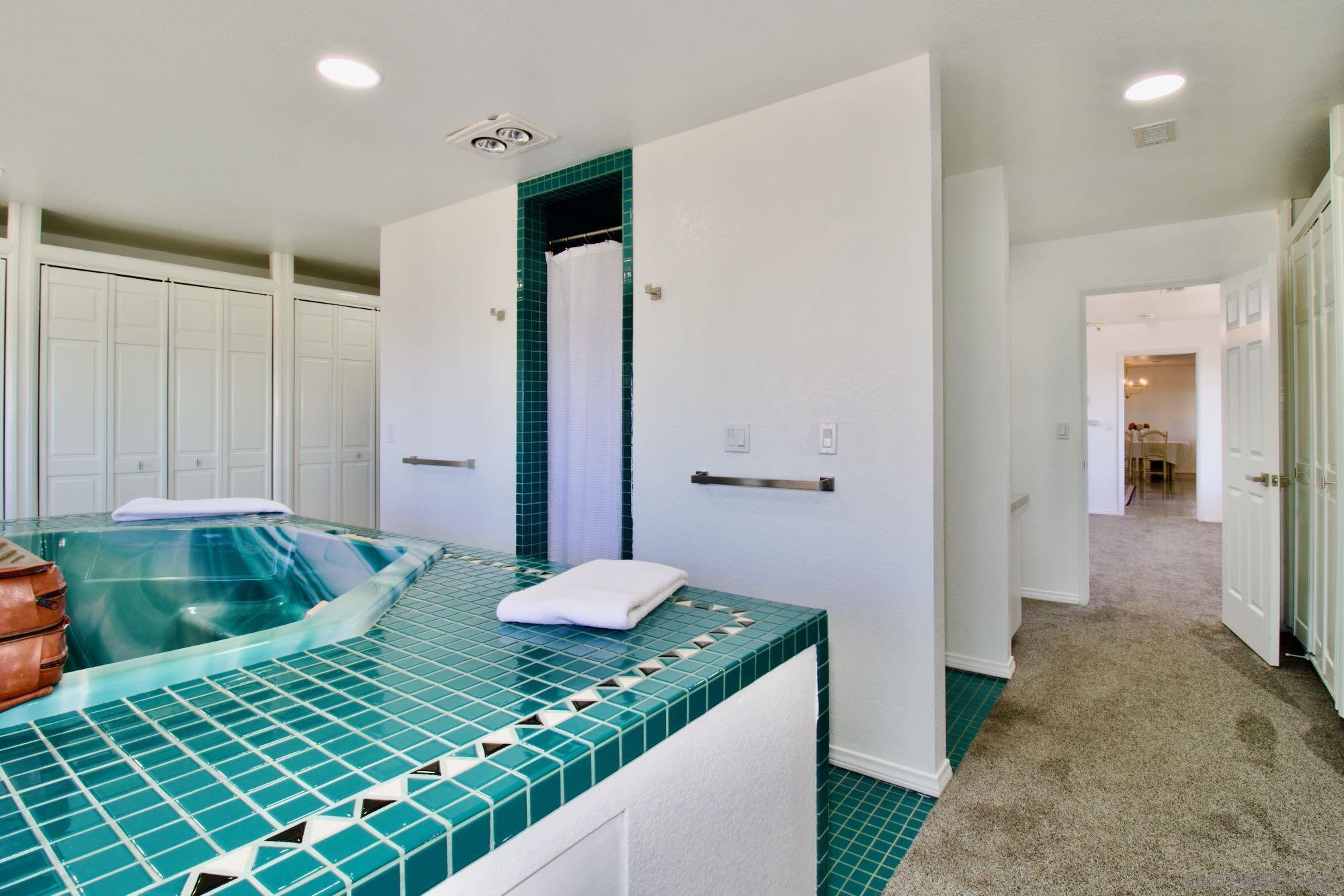 Detail Gallery Image 21 of 63 For 41482  Rocky Ridge Ct., Aguanga,  CA 92536 - 4 Beds | 2 Baths