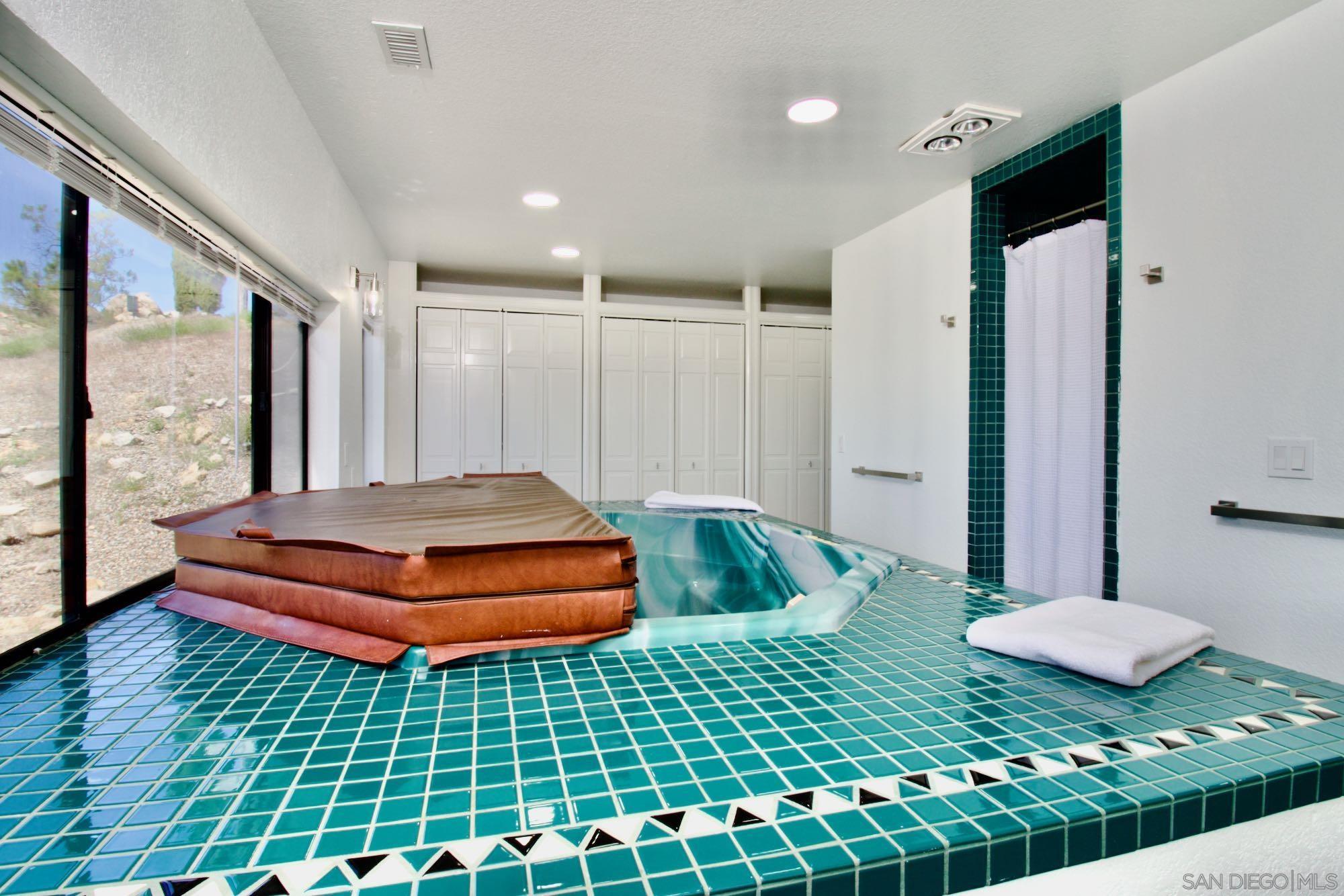 Detail Gallery Image 22 of 63 For 41482  Rocky Ridge Ct., Aguanga,  CA 92536 - 4 Beds | 2 Baths