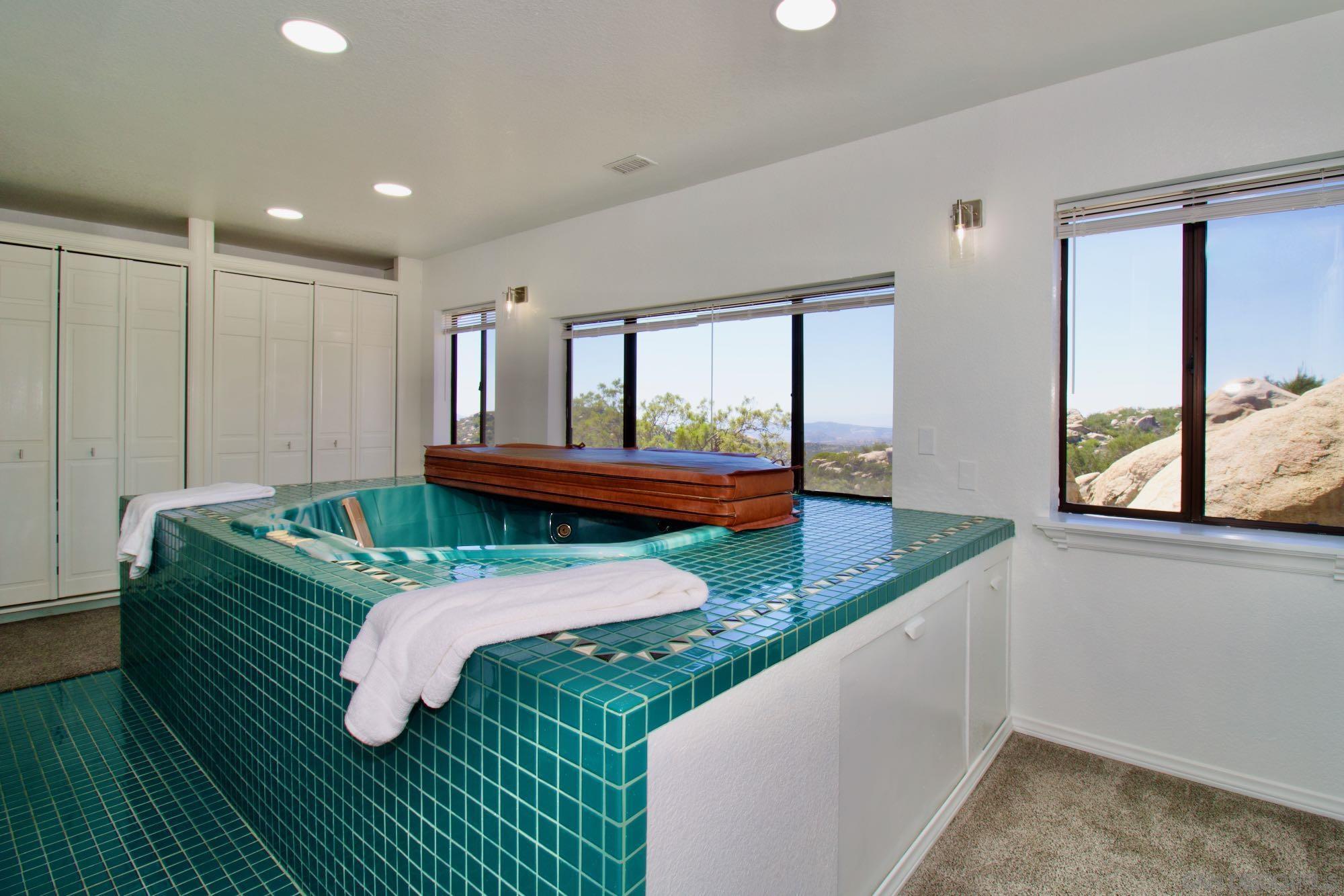 Detail Gallery Image 23 of 63 For 41482  Rocky Ridge Ct., Aguanga,  CA 92536 - 4 Beds | 2 Baths
