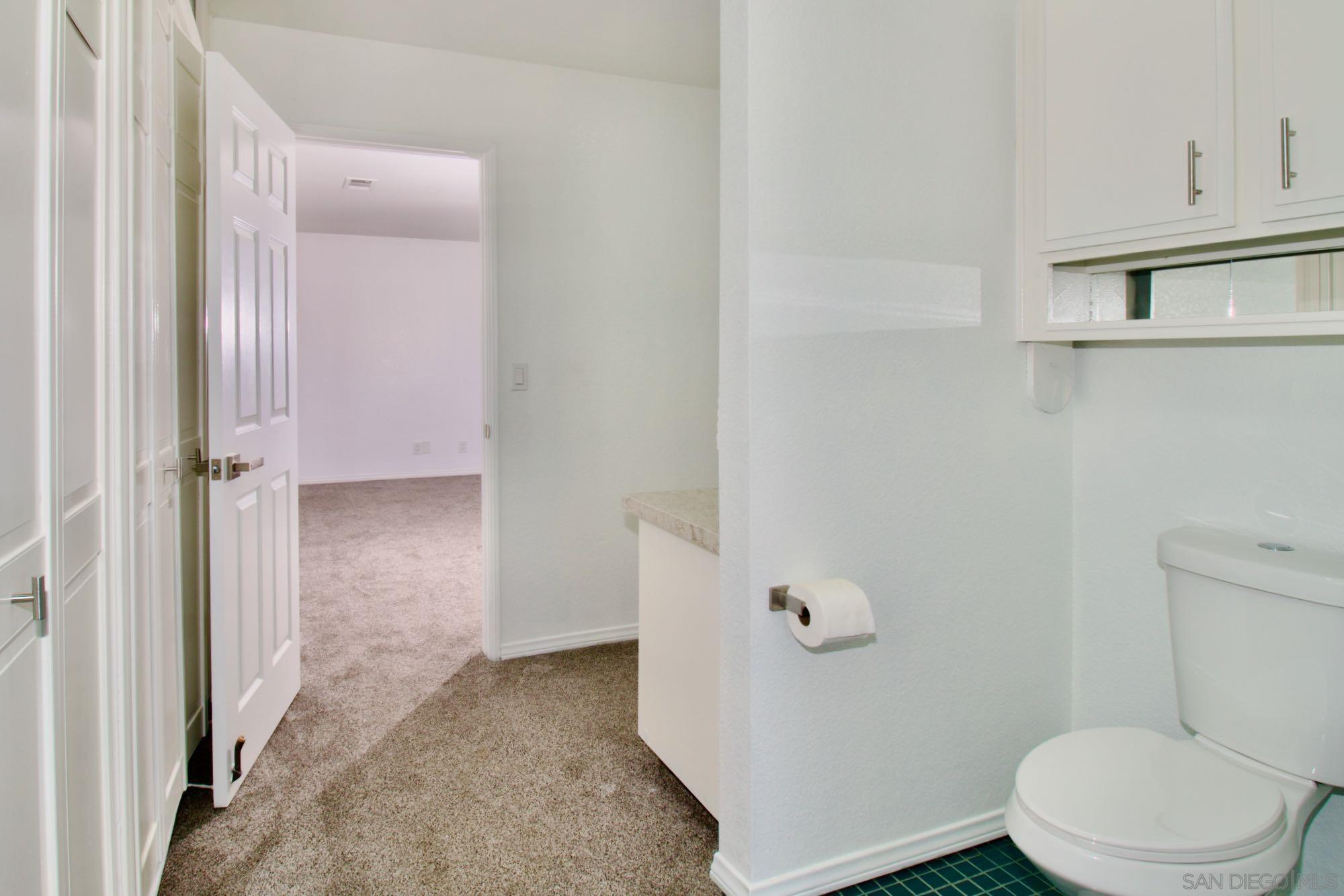 Detail Gallery Image 24 of 63 For 41482  Rocky Ridge Ct., Aguanga,  CA 92536 - 4 Beds | 2 Baths