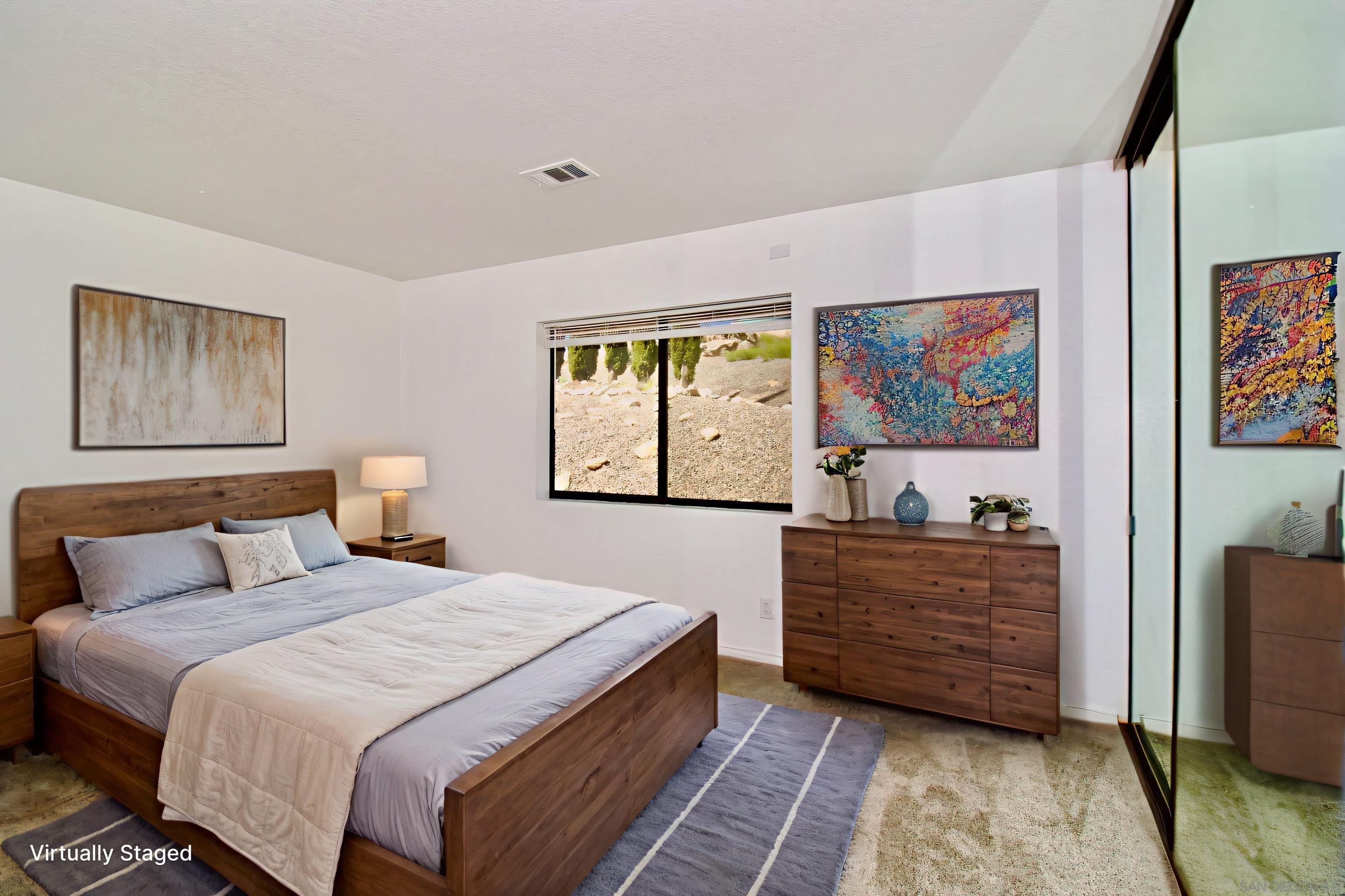 Detail Gallery Image 26 of 63 For 41482  Rocky Ridge Ct., Aguanga,  CA 92536 - 4 Beds | 2 Baths