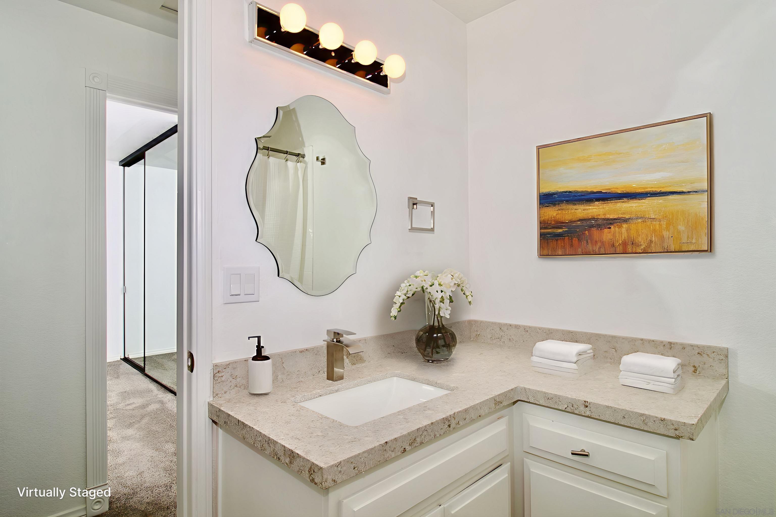 Detail Gallery Image 27 of 63 For 41482  Rocky Ridge Ct., Aguanga,  CA 92536 - 4 Beds | 2 Baths