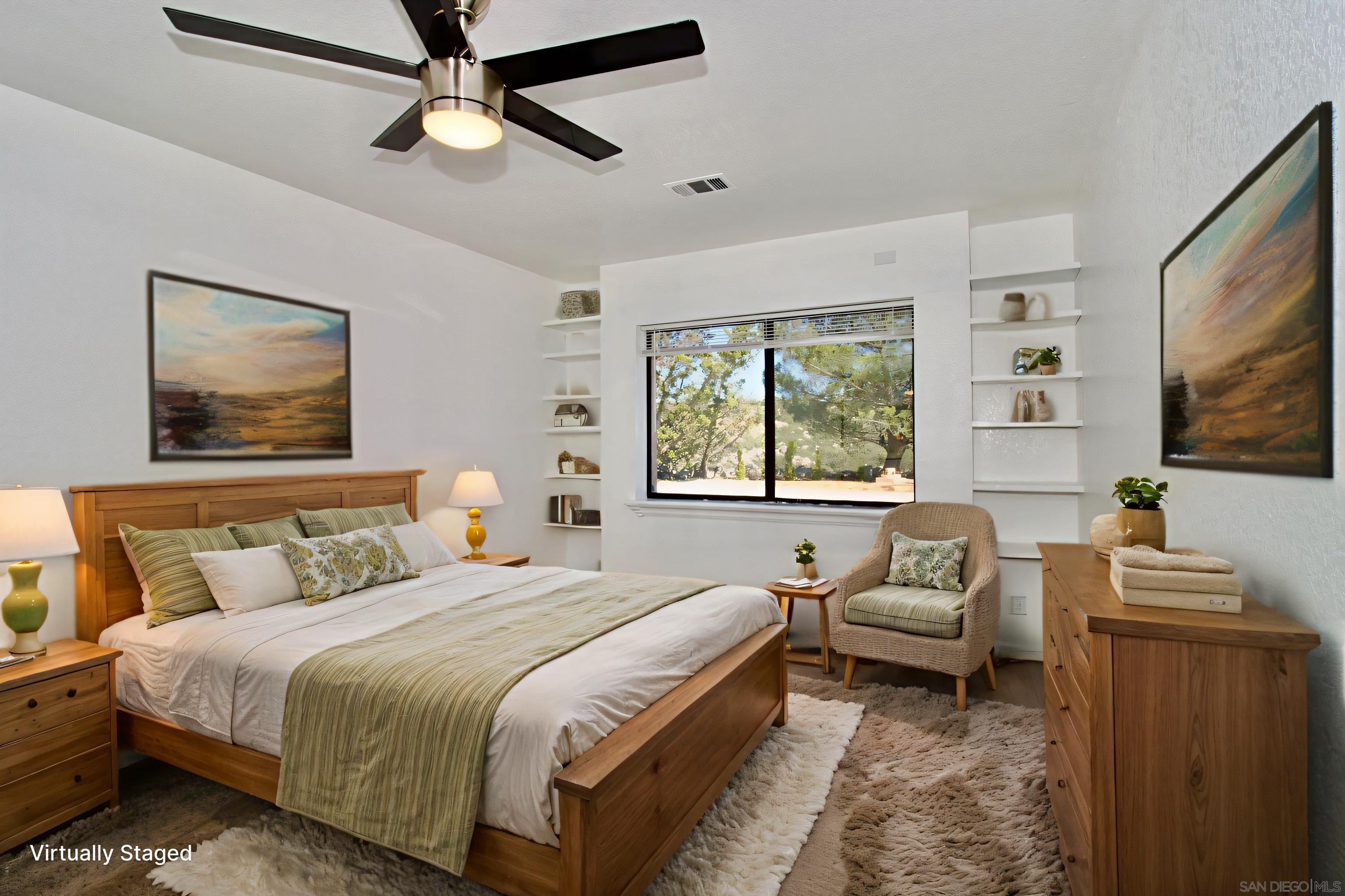 Detail Gallery Image 29 of 63 For 41482  Rocky Ridge Ct., Aguanga,  CA 92536 - 4 Beds | 2 Baths