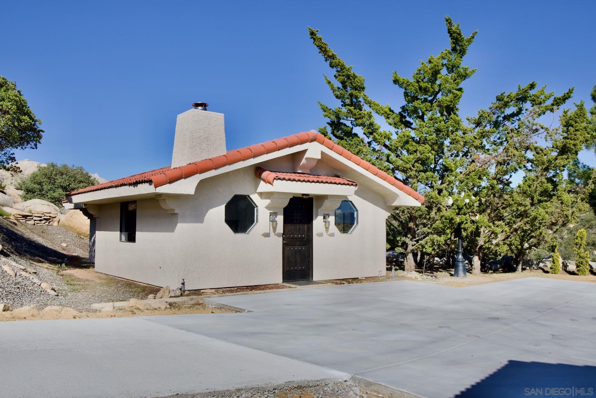Detail Gallery Image 31 of 63 For 41482  Rocky Ridge Ct., Aguanga,  CA 92536 - 4 Beds | 2 Baths