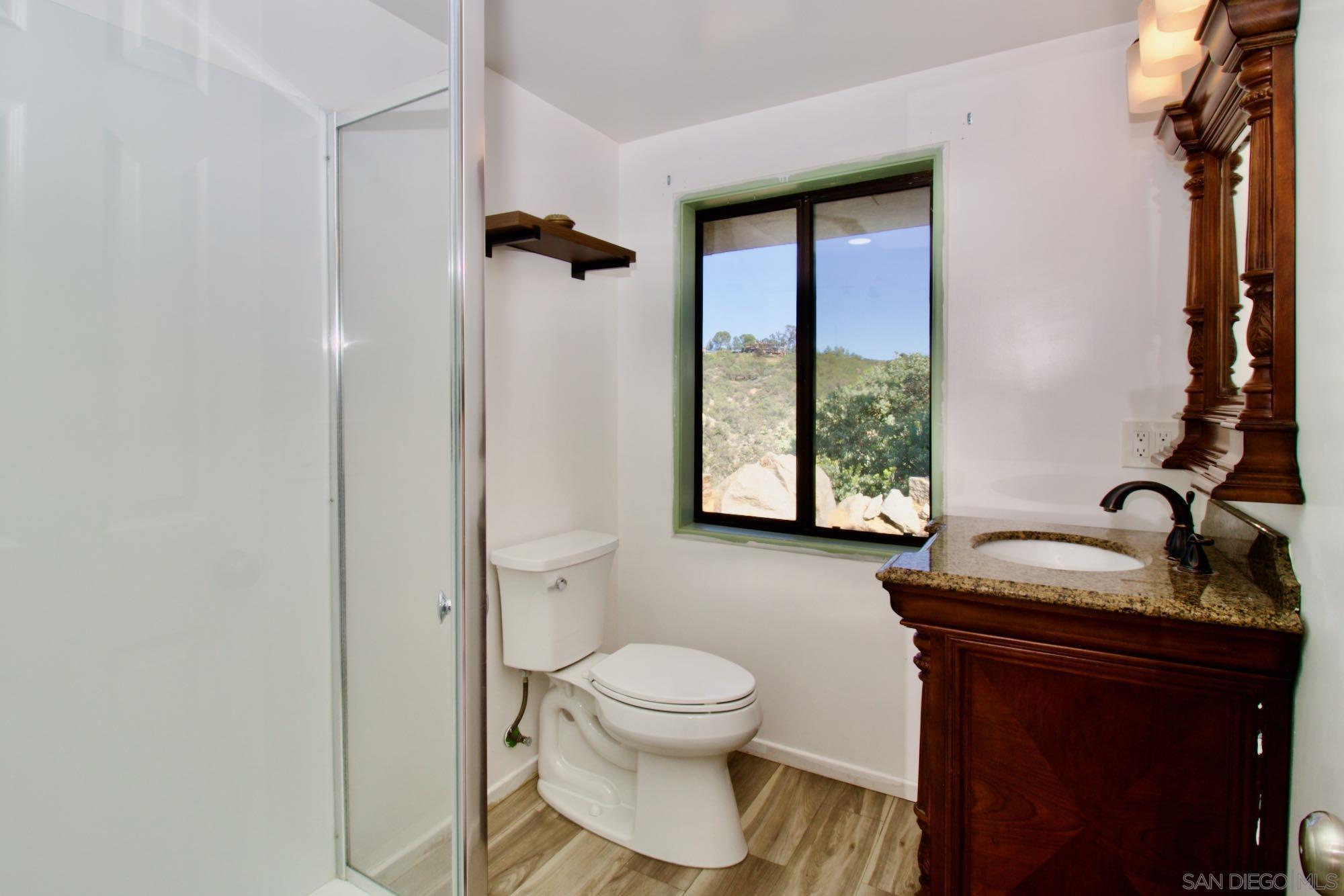 Detail Gallery Image 34 of 63 For 41482  Rocky Ridge Ct., Aguanga,  CA 92536 - 4 Beds | 2 Baths