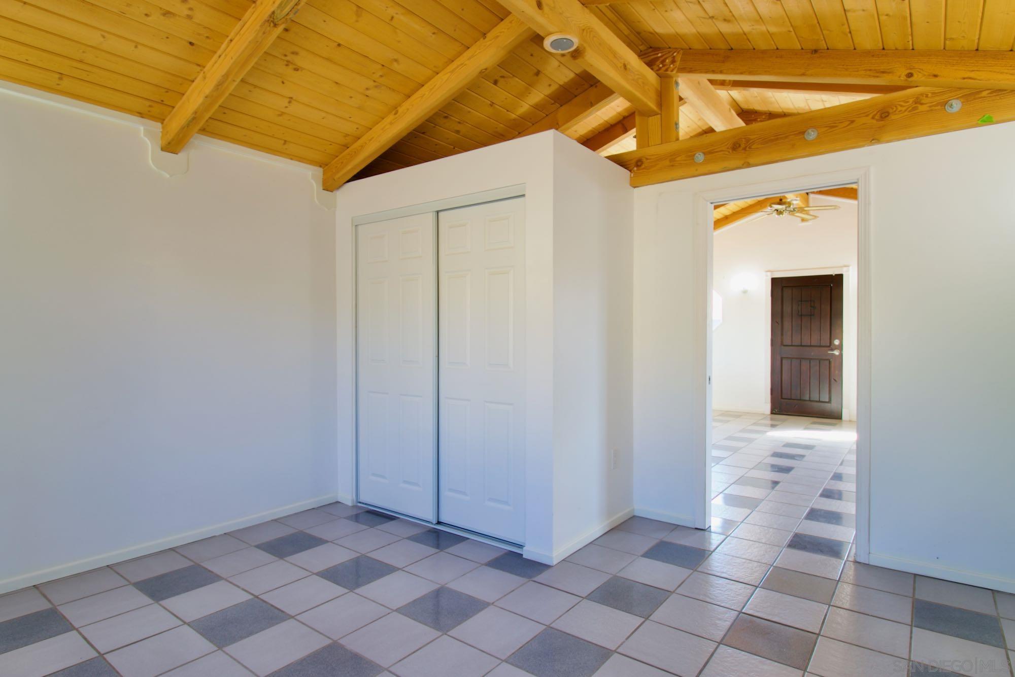 Detail Gallery Image 36 of 63 For 41482  Rocky Ridge Ct., Aguanga,  CA 92536 - 4 Beds | 2 Baths