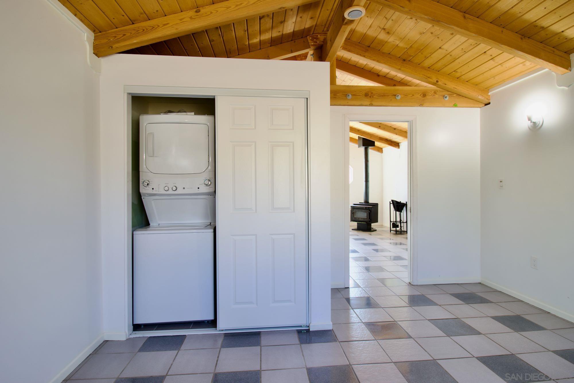 Detail Gallery Image 37 of 63 For 41482  Rocky Ridge Ct., Aguanga,  CA 92536 - 4 Beds | 2 Baths