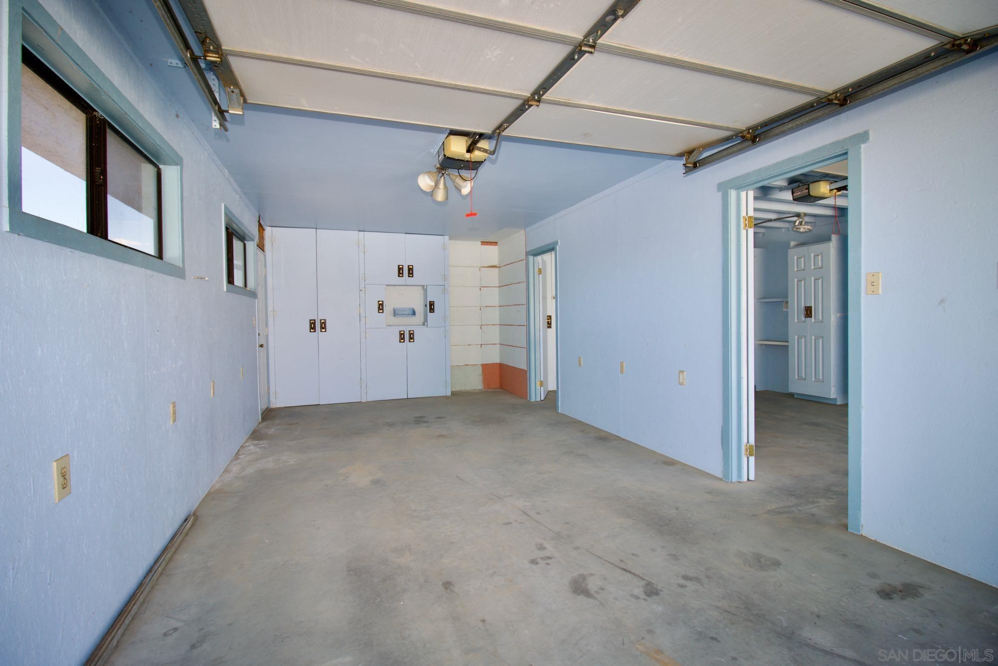 Detail Gallery Image 39 of 63 For 41482  Rocky Ridge Ct., Aguanga,  CA 92536 - 4 Beds | 2 Baths