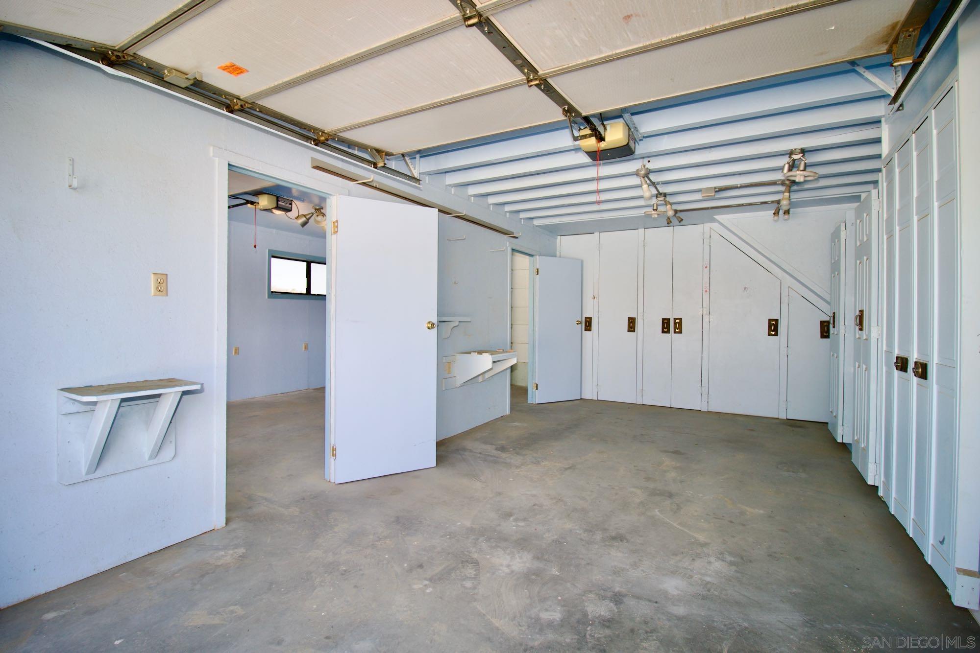 Detail Gallery Image 40 of 63 For 41482  Rocky Ridge Ct., Aguanga,  CA 92536 - 4 Beds | 2 Baths