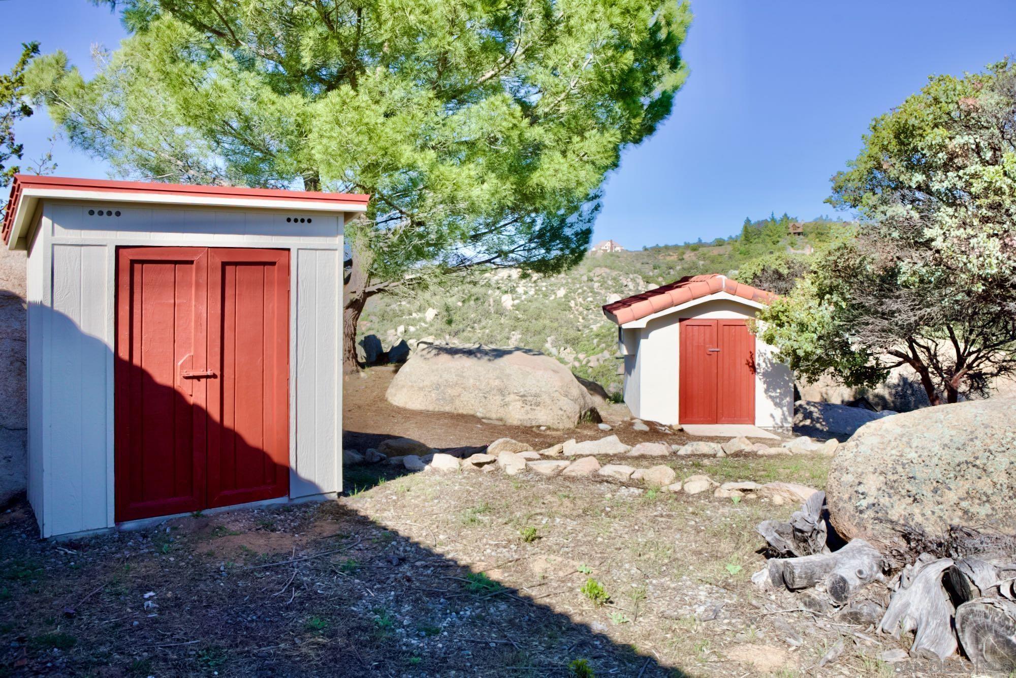 Detail Gallery Image 41 of 63 For 41482  Rocky Ridge Ct., Aguanga,  CA 92536 - 4 Beds | 2 Baths