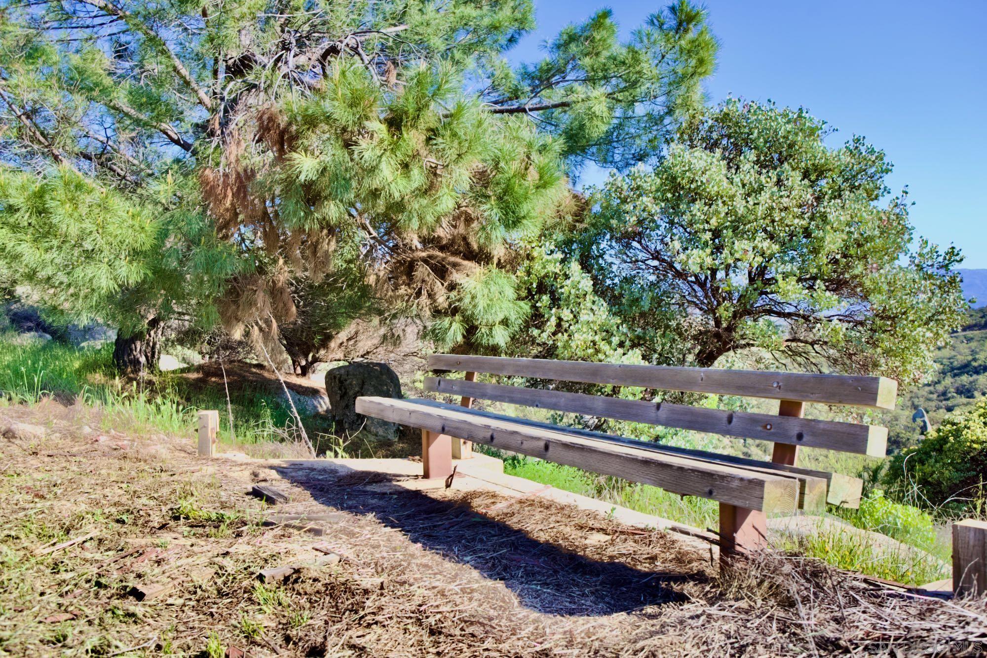 Detail Gallery Image 44 of 63 For 41482  Rocky Ridge Ct., Aguanga,  CA 92536 - 4 Beds | 2 Baths