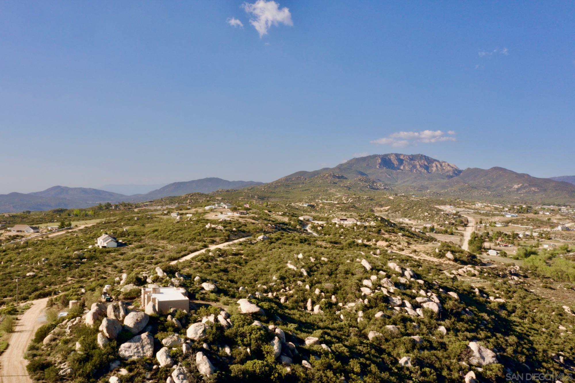 Detail Gallery Image 54 of 63 For 41482  Rocky Ridge Ct., Aguanga,  CA 92536 - 4 Beds | 2 Baths