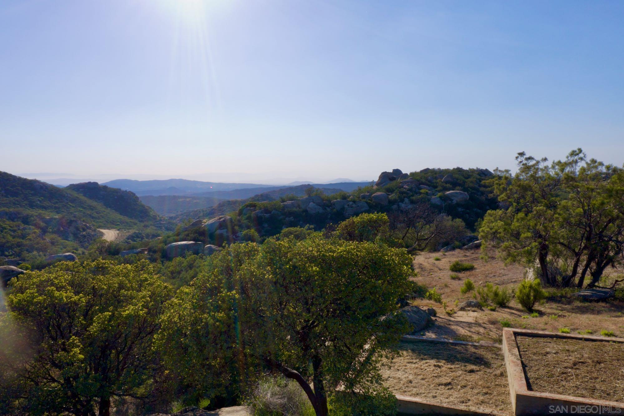Detail Gallery Image 55 of 63 For 41482  Rocky Ridge Ct., Aguanga,  CA 92536 - 4 Beds | 2 Baths