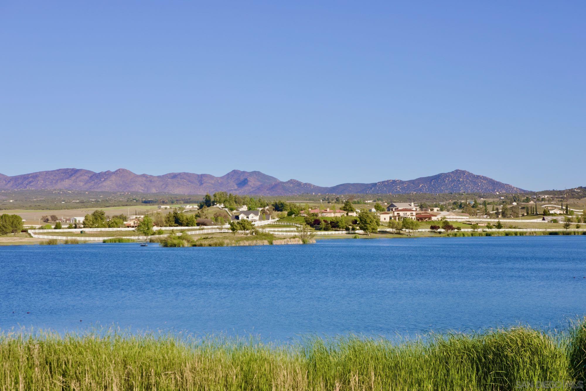 Detail Gallery Image 57 of 63 For 41482  Rocky Ridge Ct., Aguanga,  CA 92536 - 4 Beds | 2 Baths