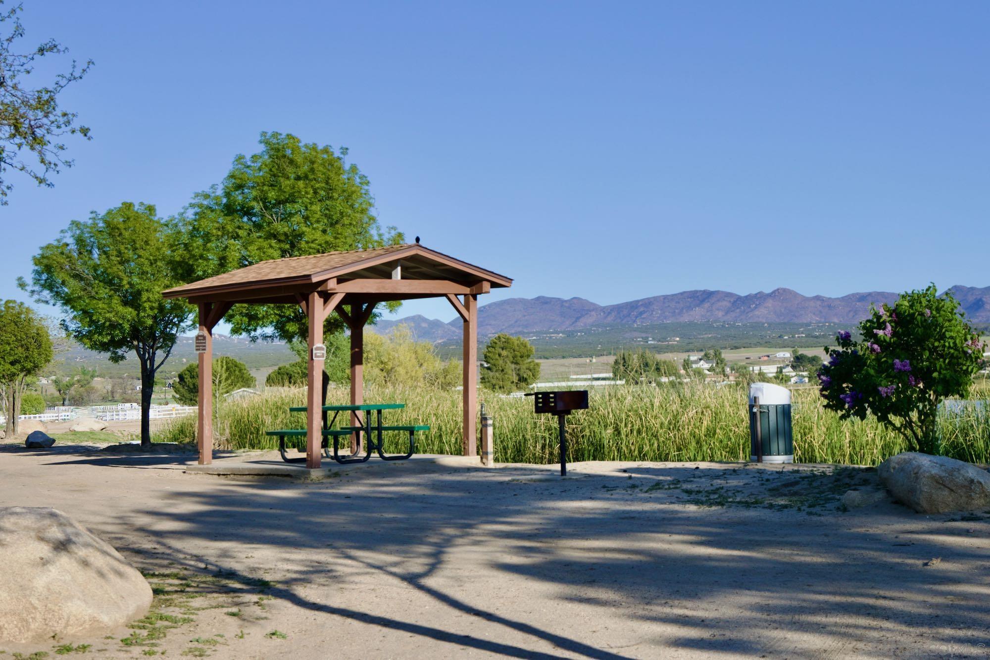 Detail Gallery Image 58 of 63 For 41482  Rocky Ridge Ct., Aguanga,  CA 92536 - 4 Beds | 2 Baths